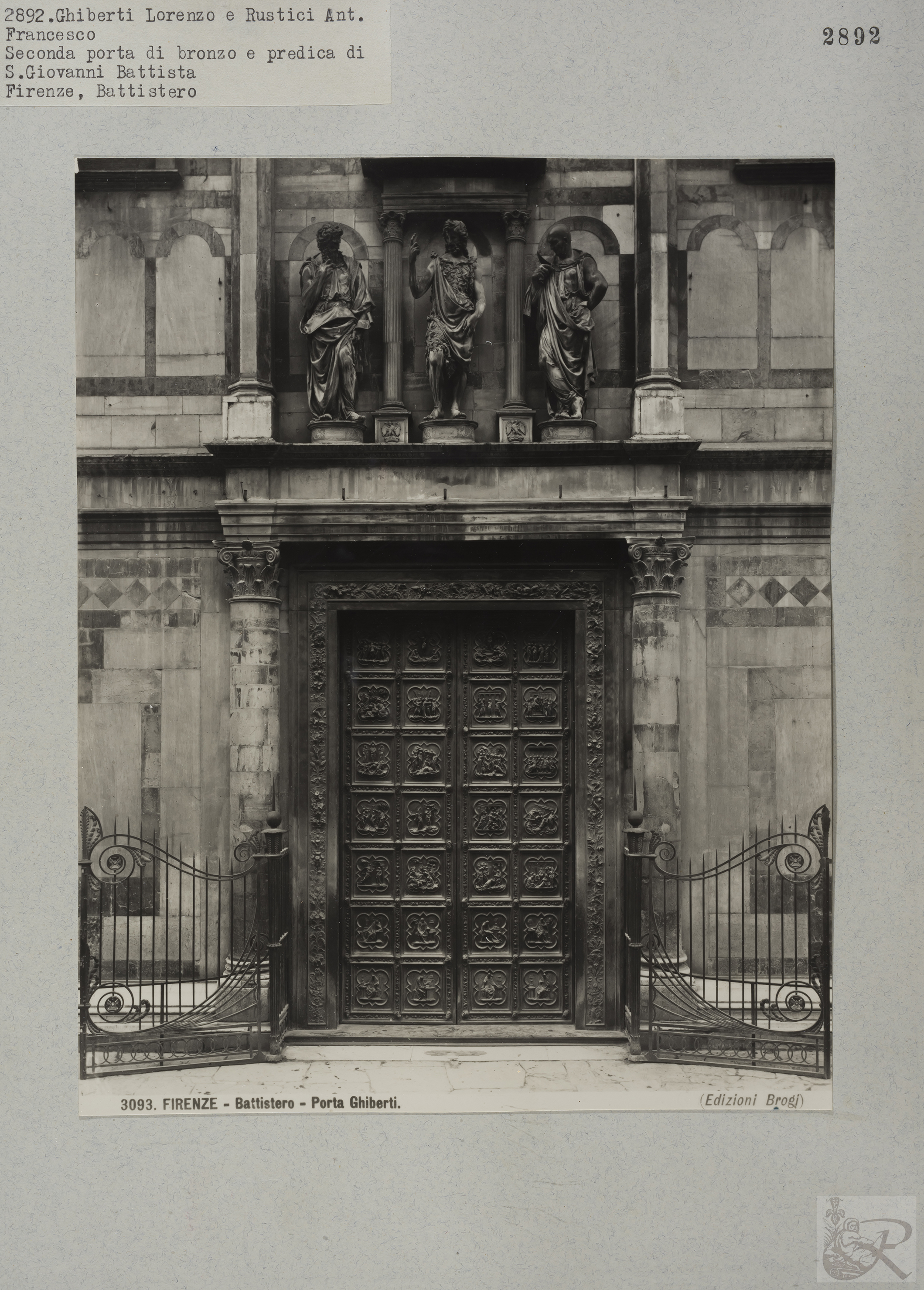 Immagine di anteprima