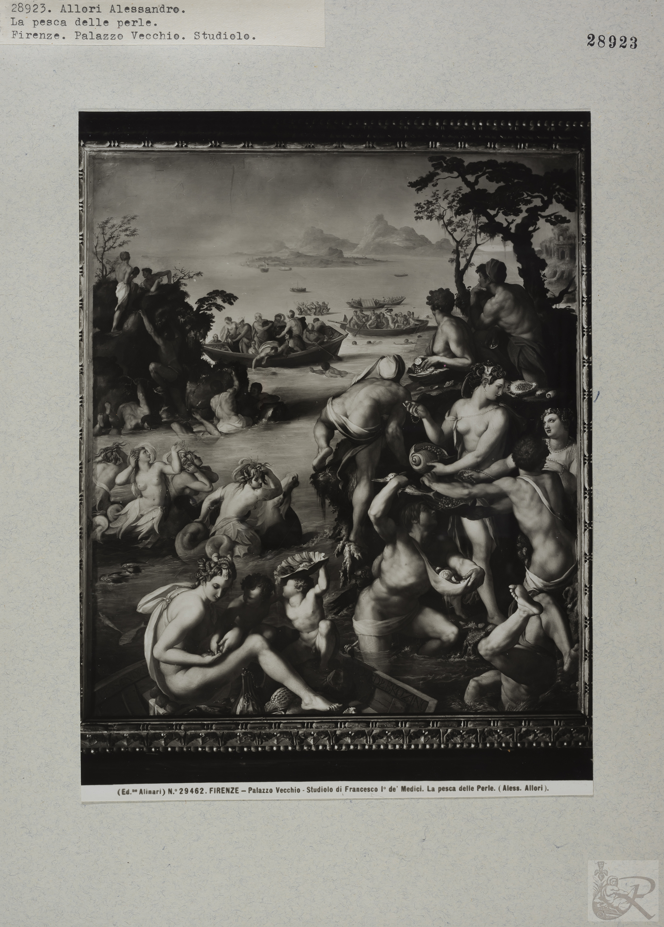 Immagine di anteprima