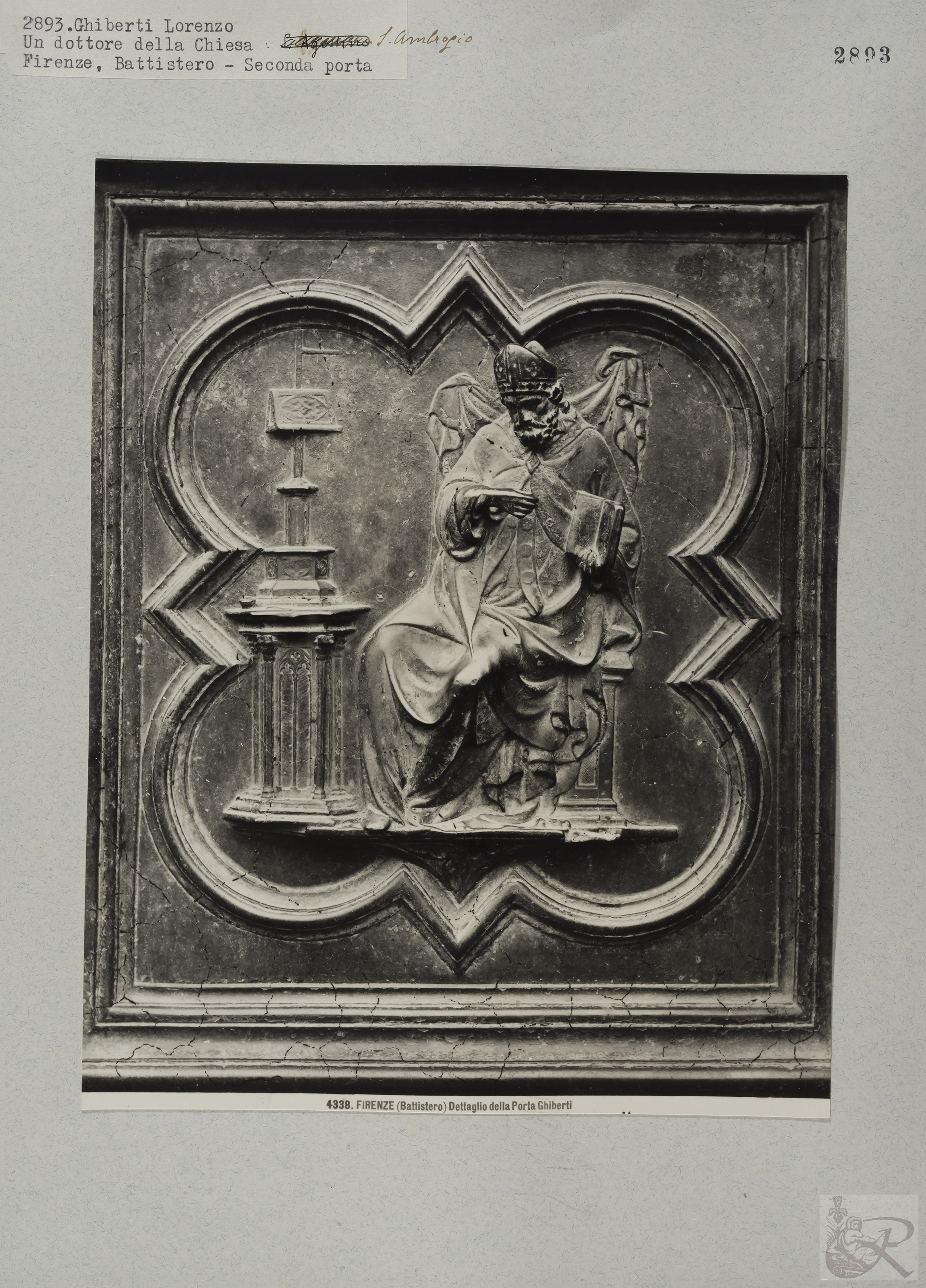 Immagine di anteprima