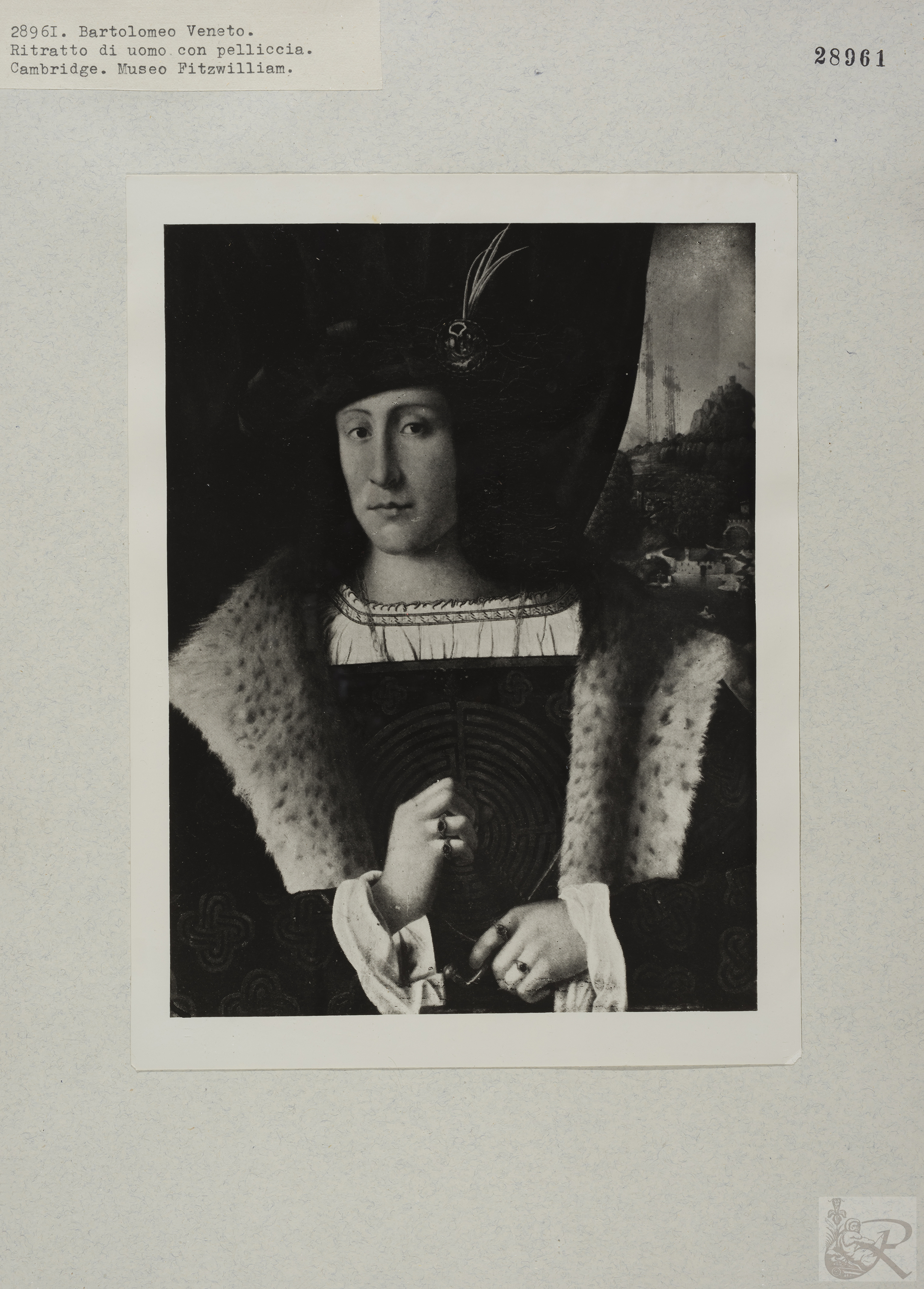 Immagine di anteprima