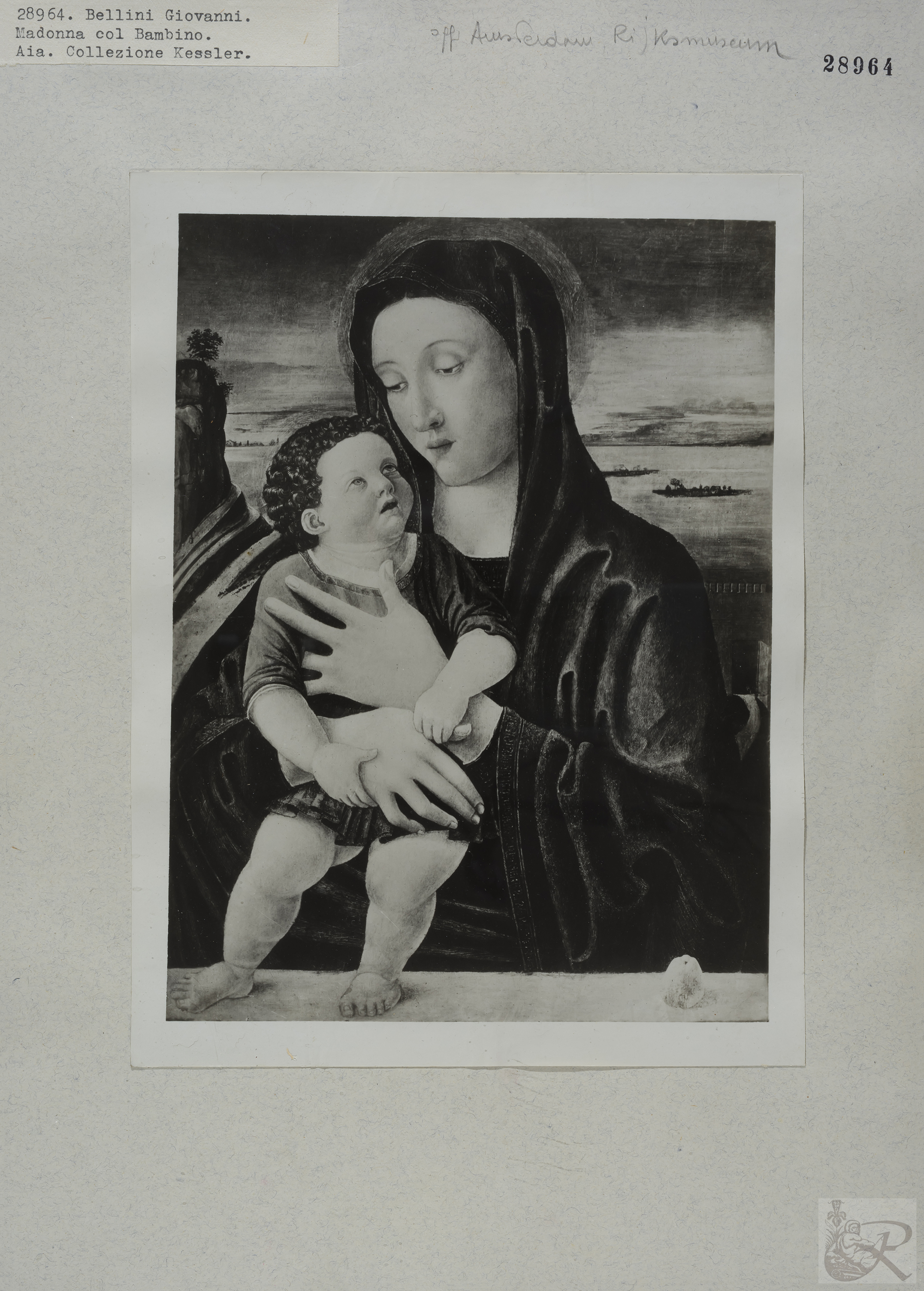 Immagine di anteprima