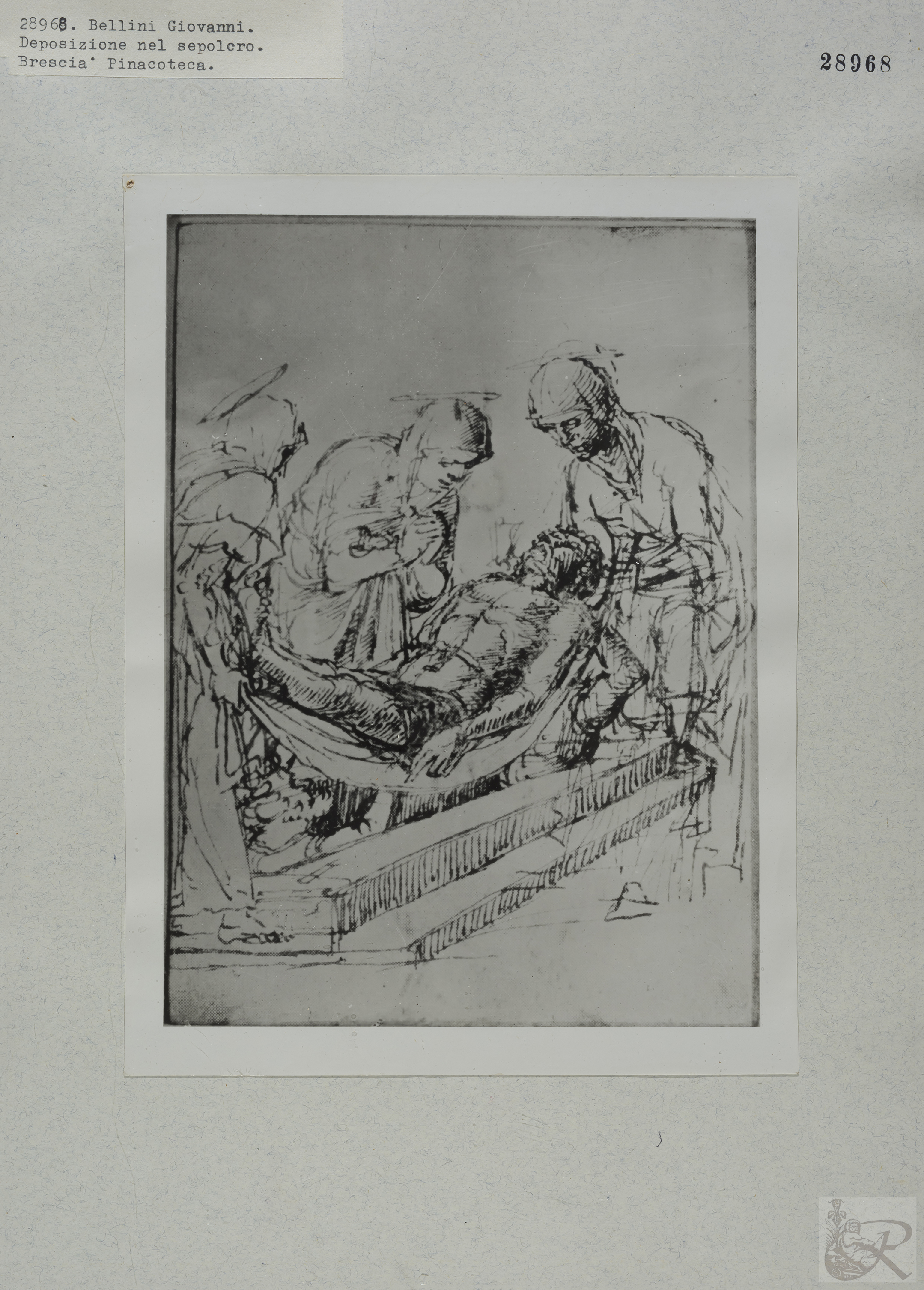 Immagine di anteprima