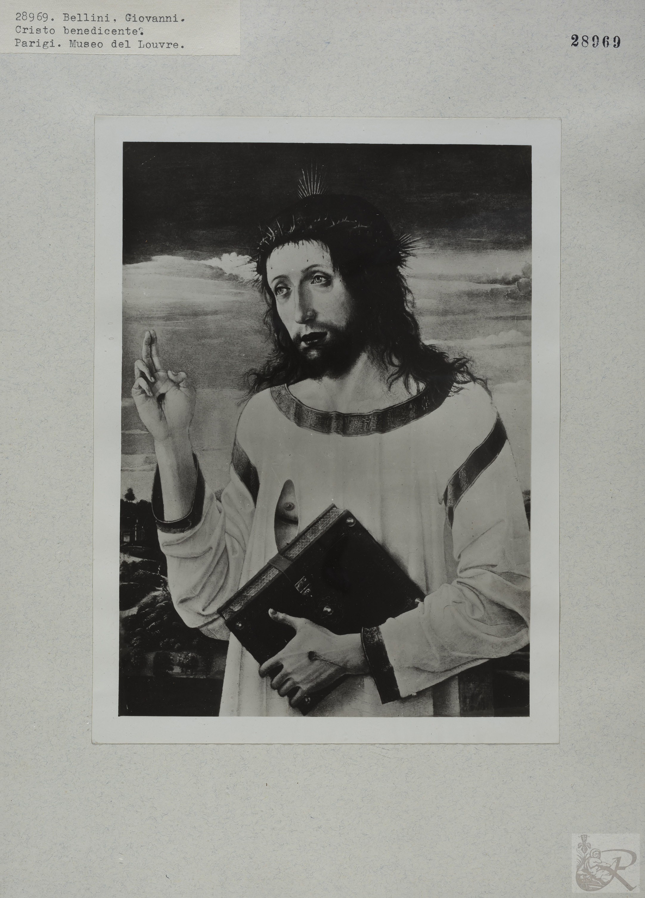 Immagine di anteprima