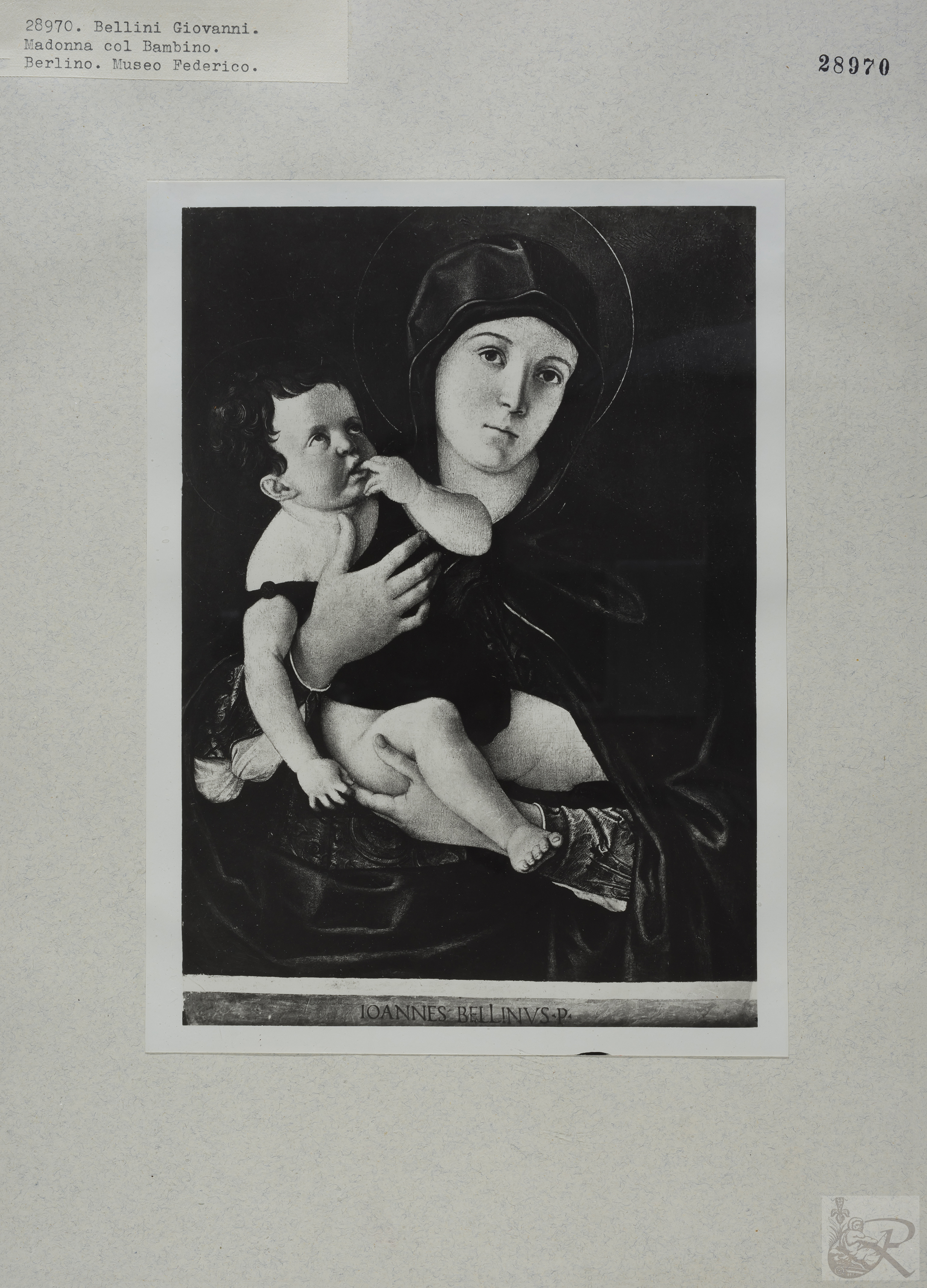 Immagine di anteprima