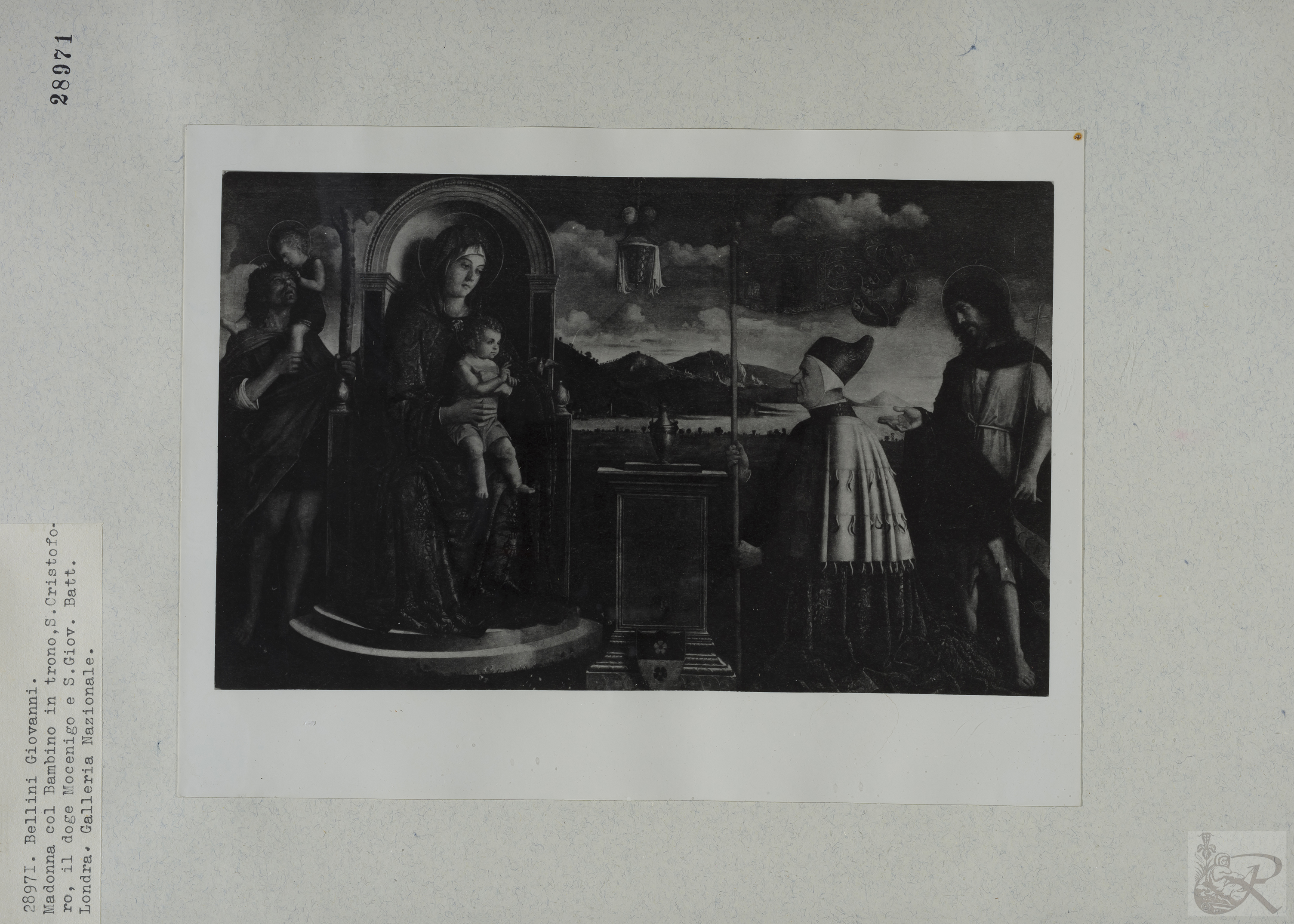 Immagine di anteprima