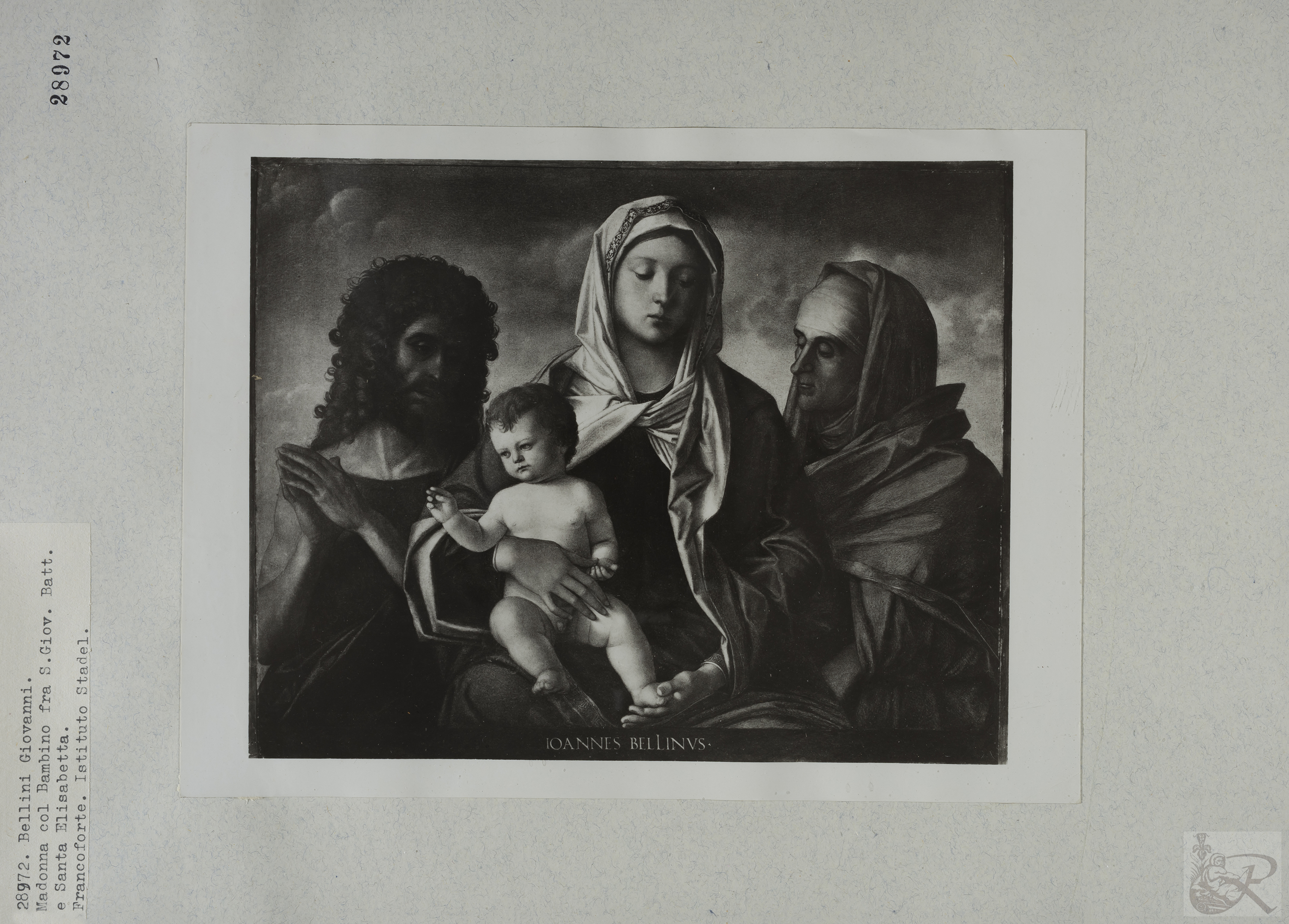 Immagine di anteprima