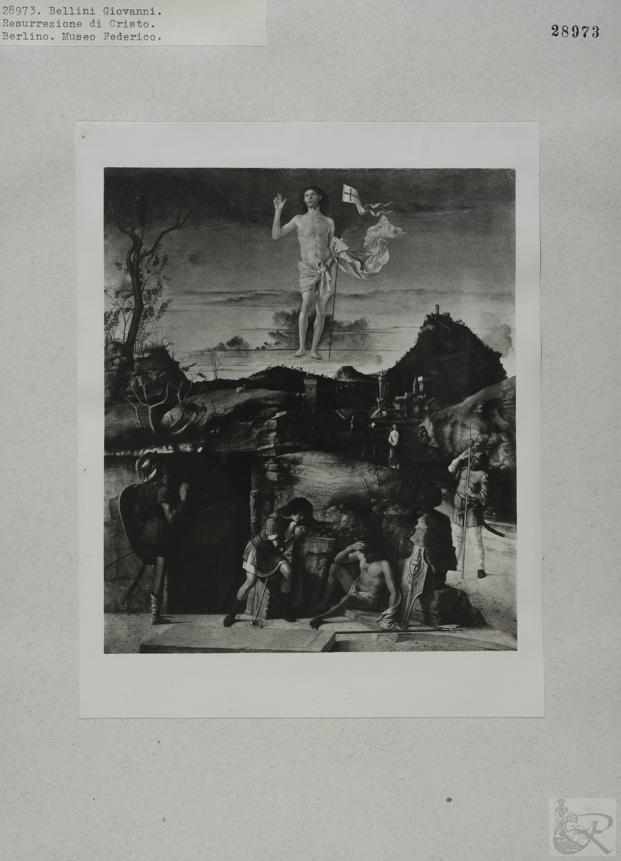 Immagine di anteprima