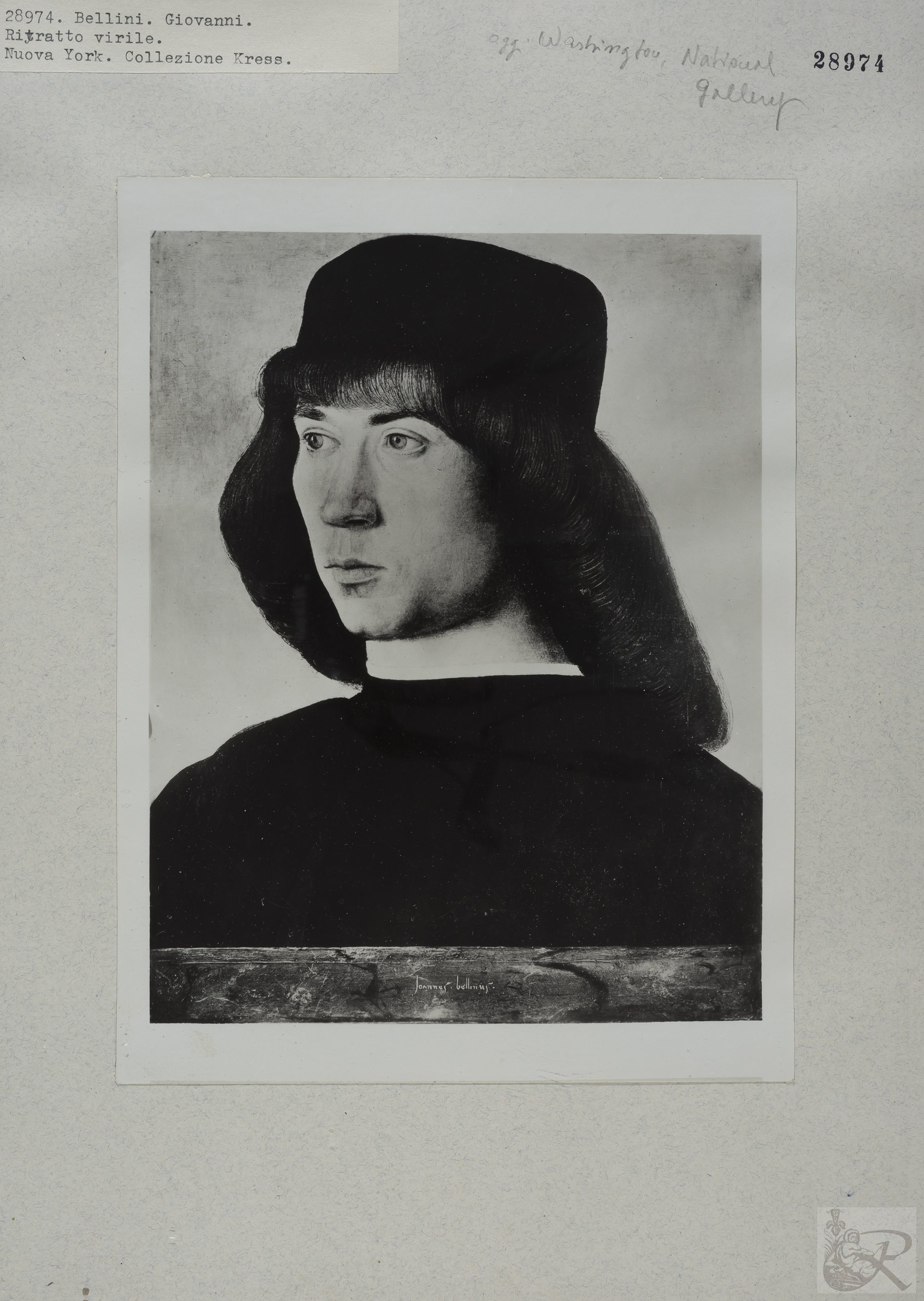 Immagine di anteprima