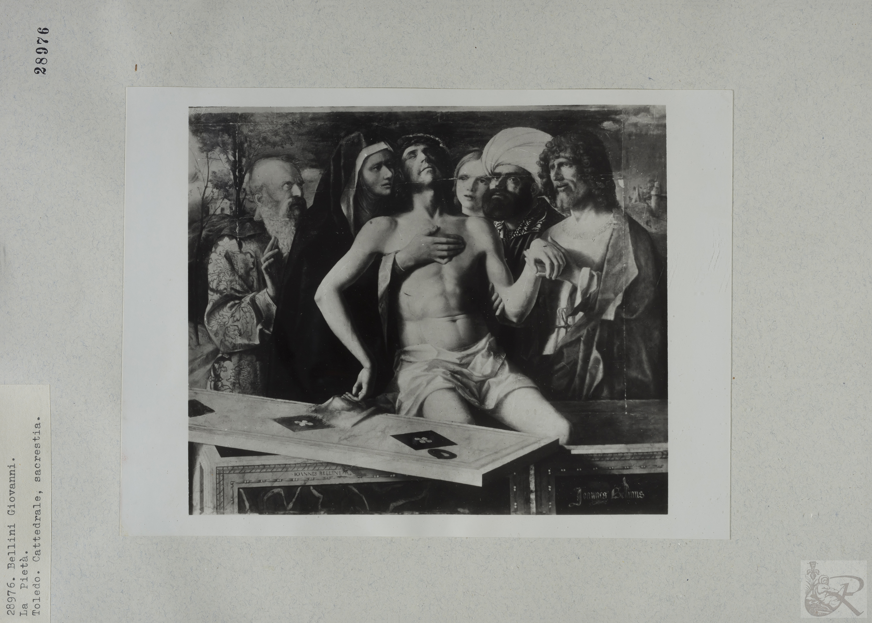 Immagine di anteprima