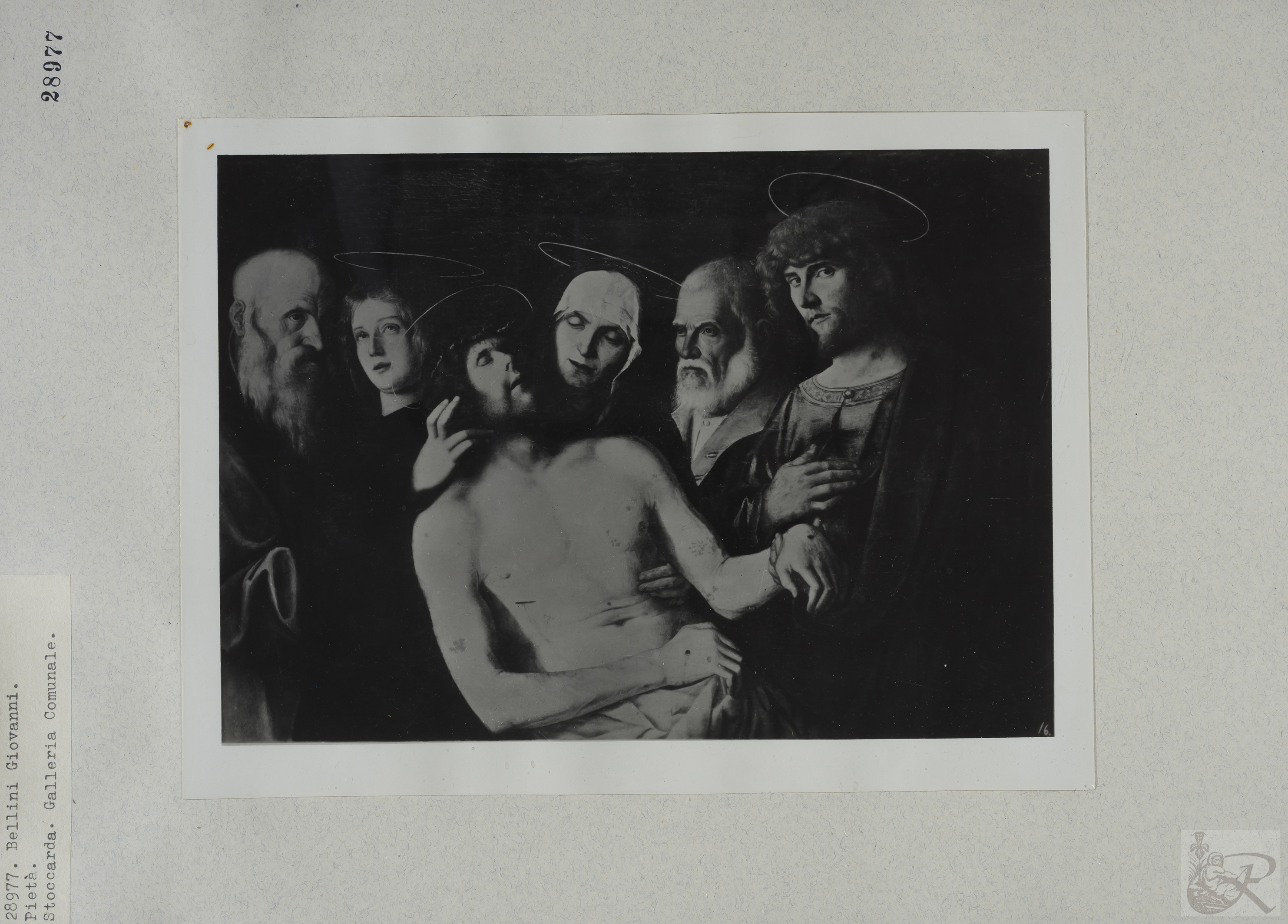 Immagine di anteprima