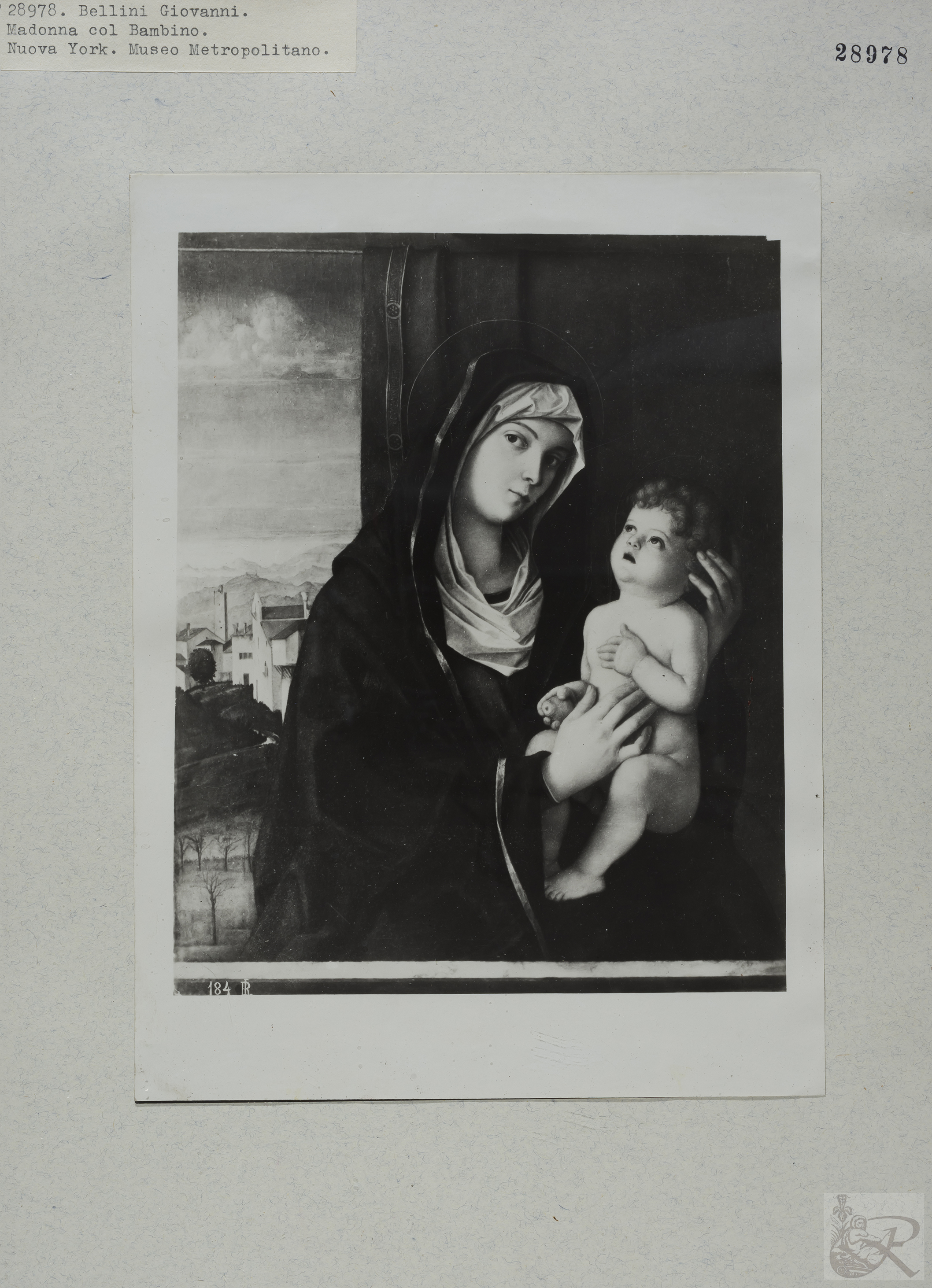 Immagine di anteprima