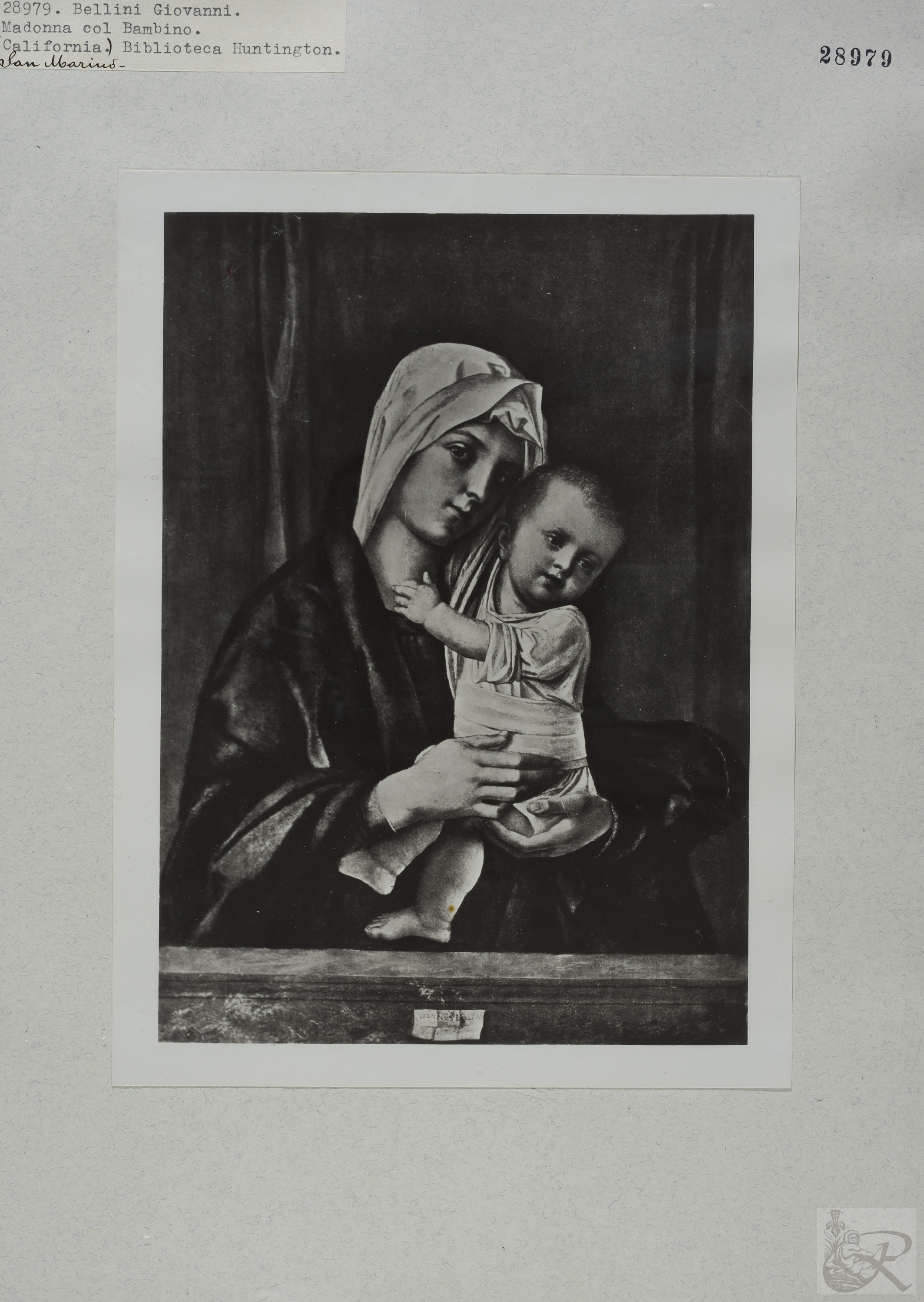 Immagine di anteprima