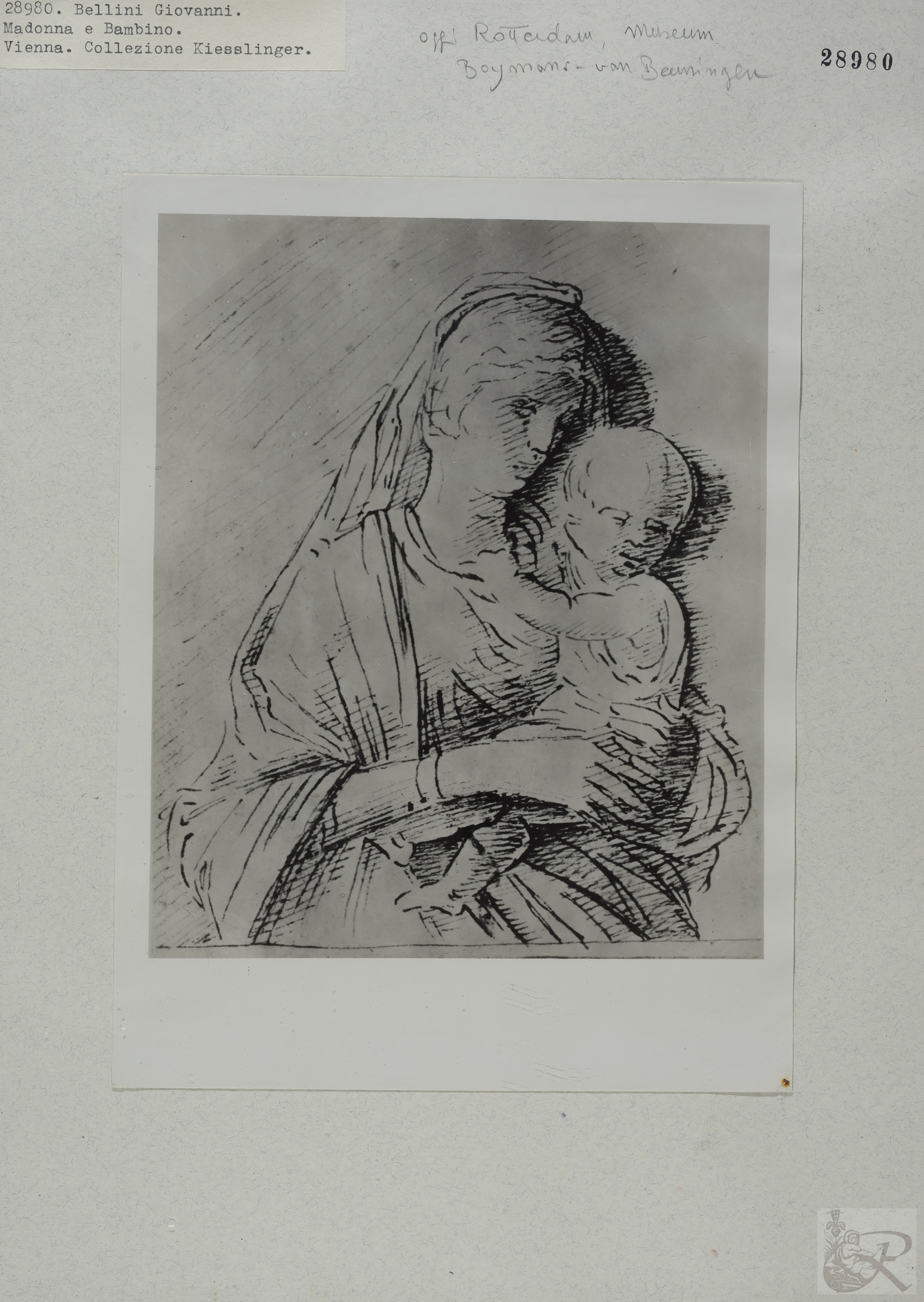 Immagine di anteprima