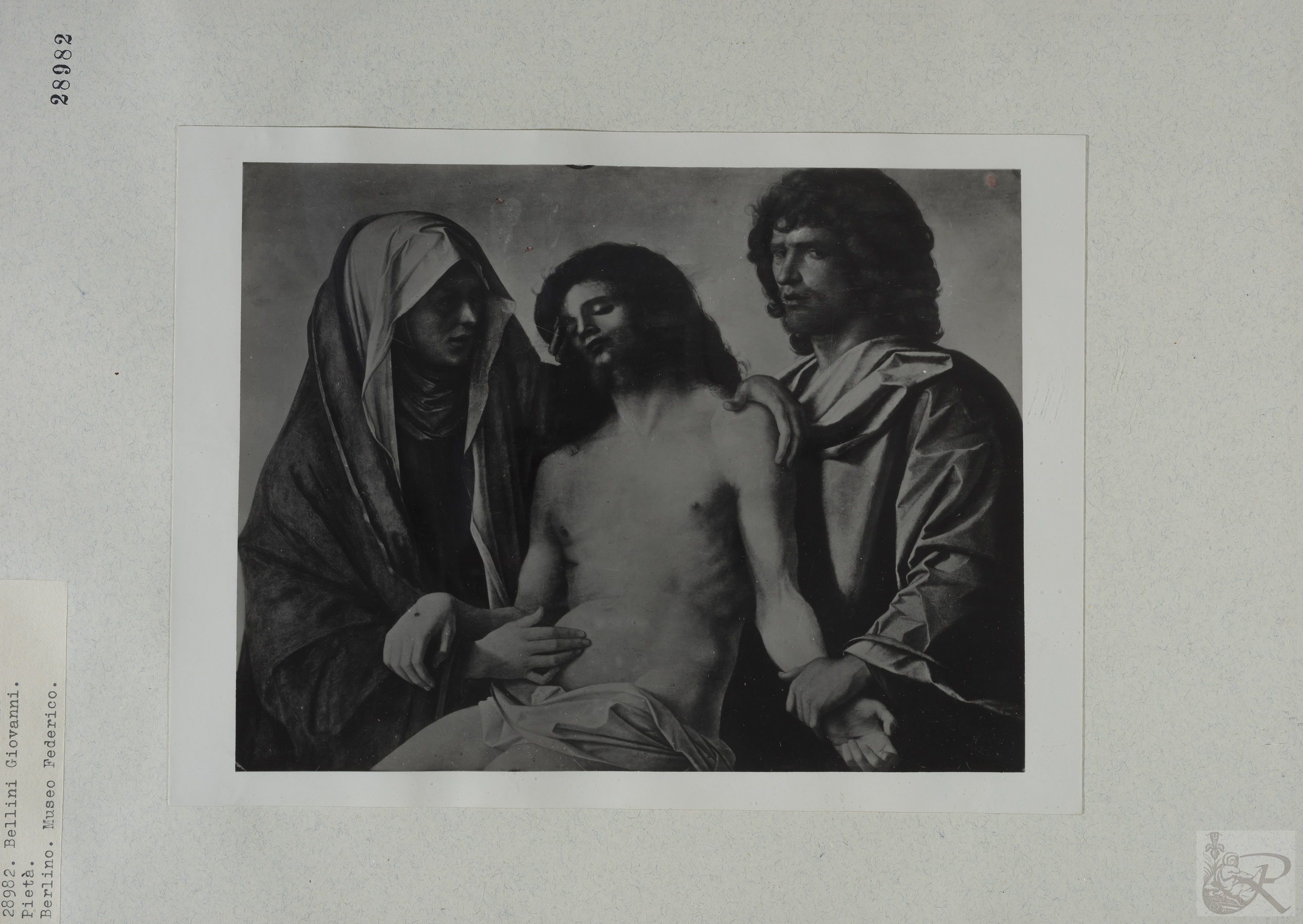 Immagine di anteprima