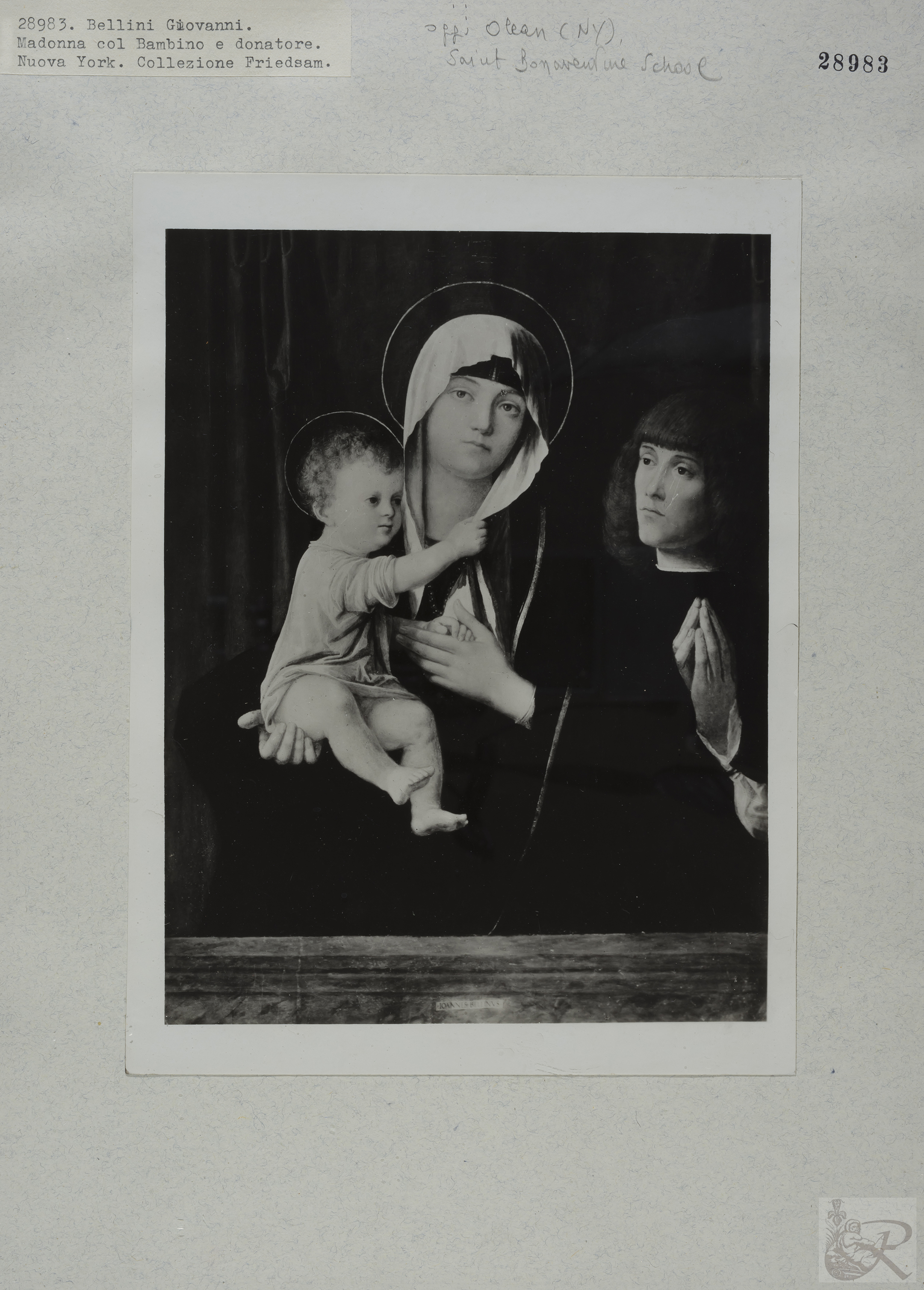 Immagine di anteprima