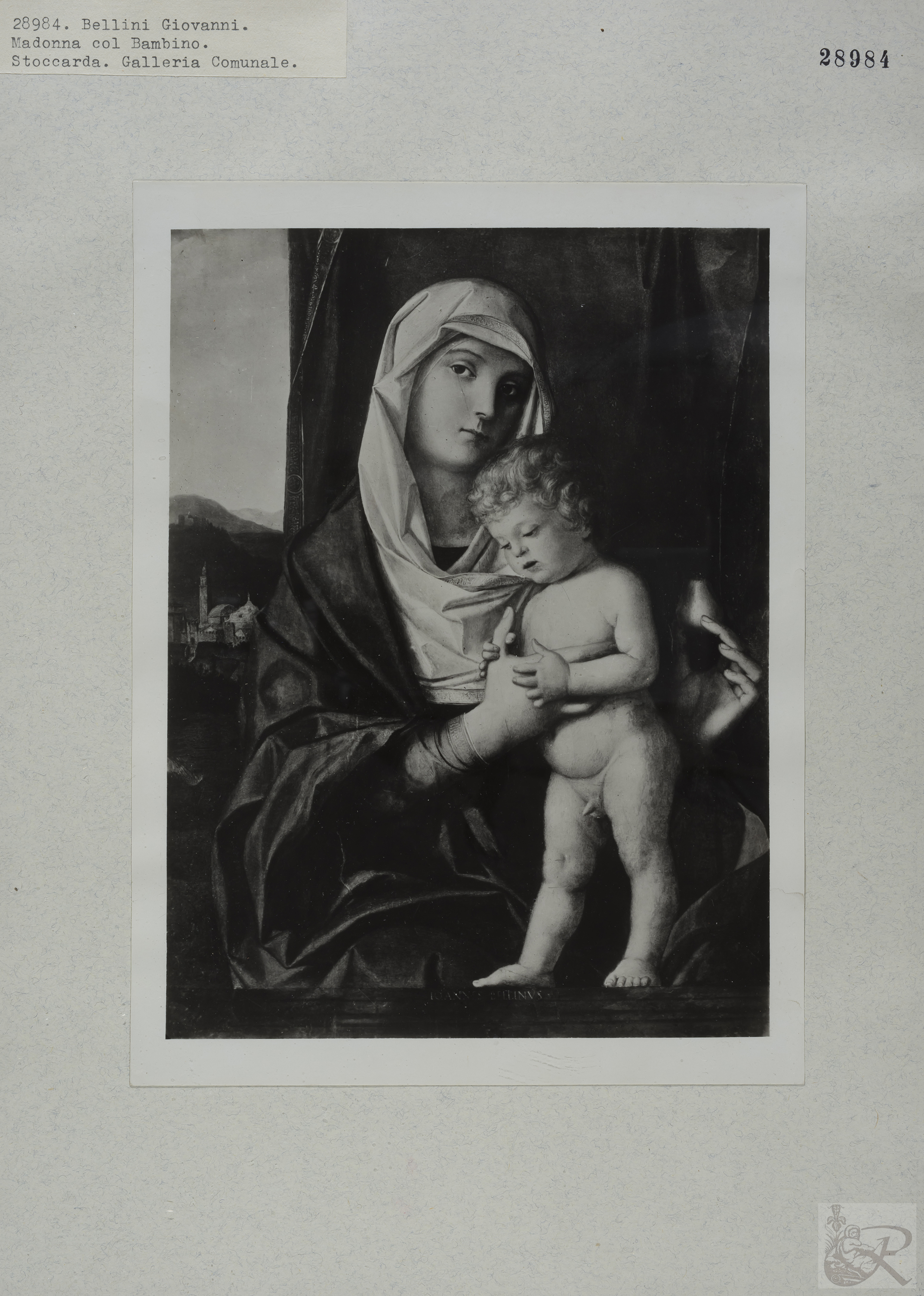 Immagine di anteprima