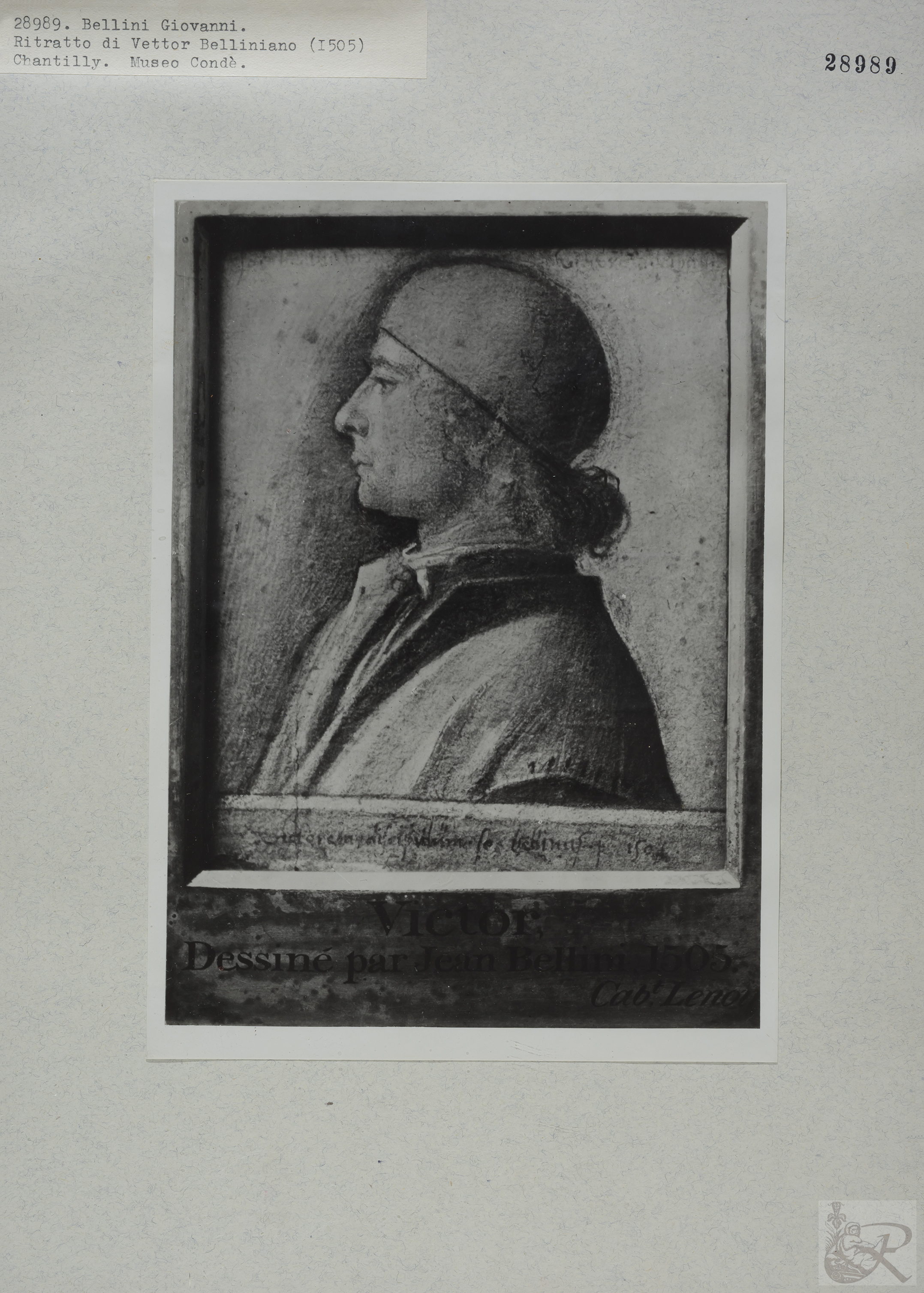 Immagine di anteprima