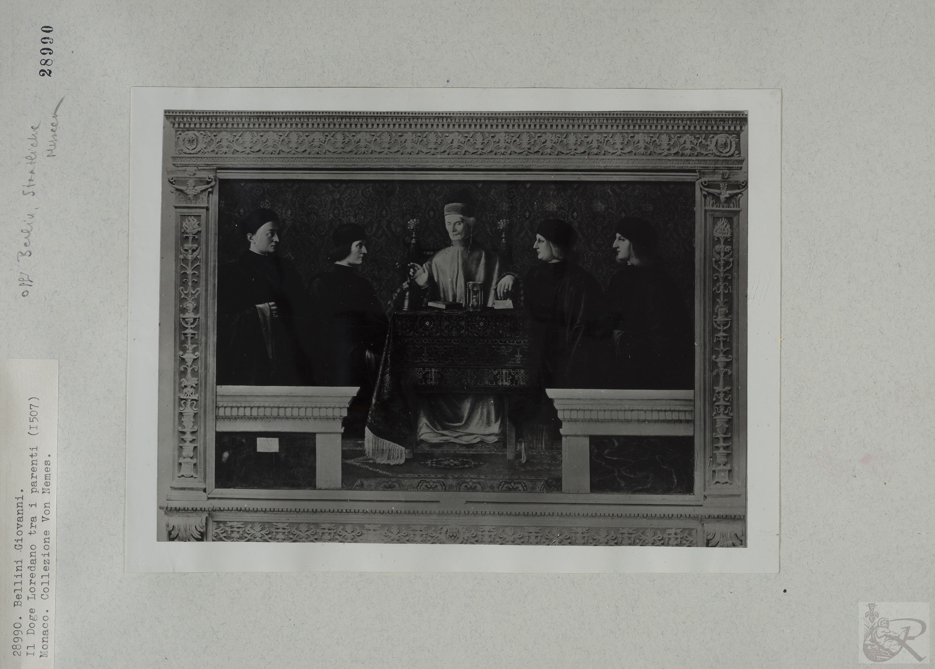 Immagine di anteprima