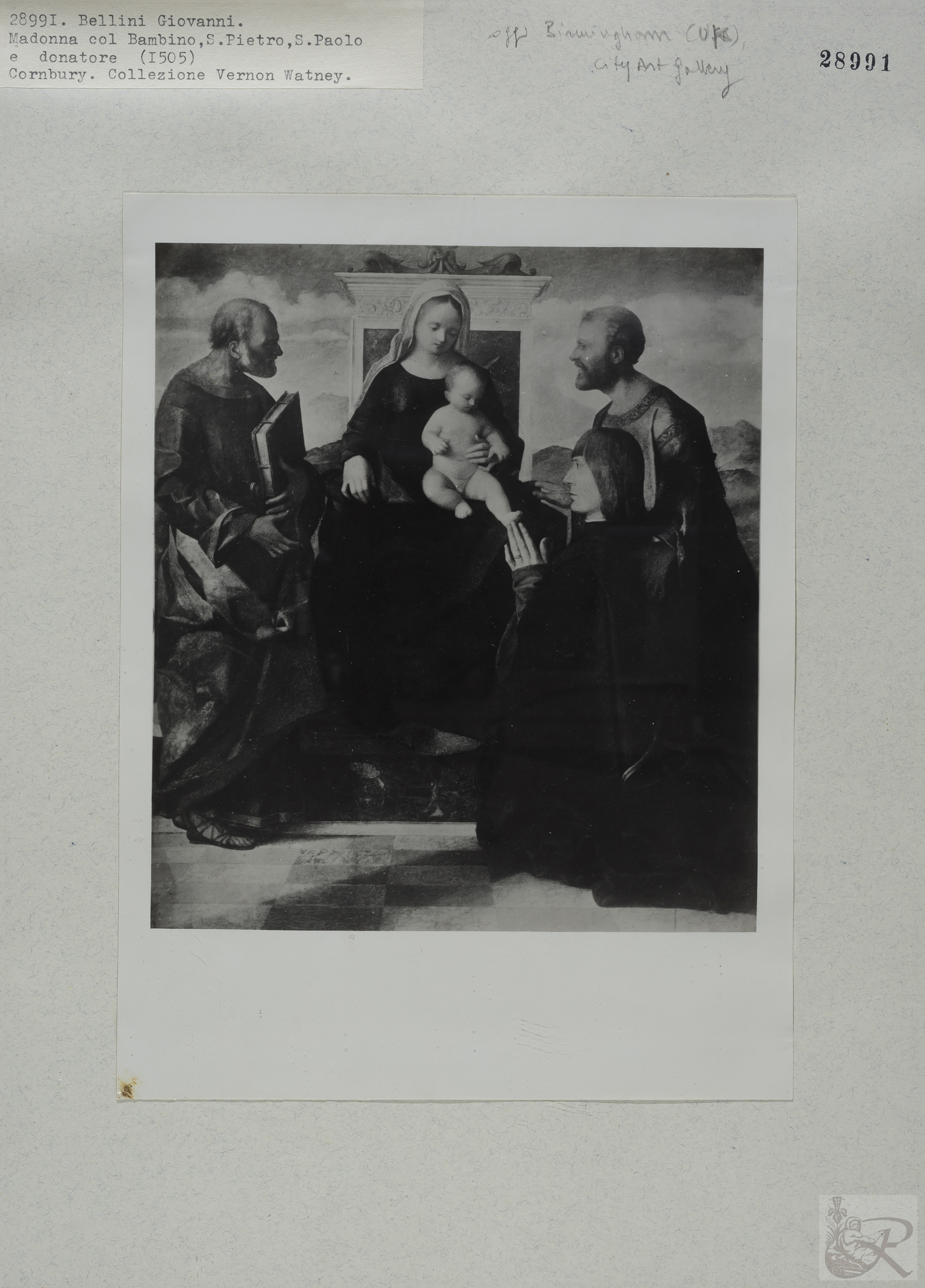 Immagine di anteprima