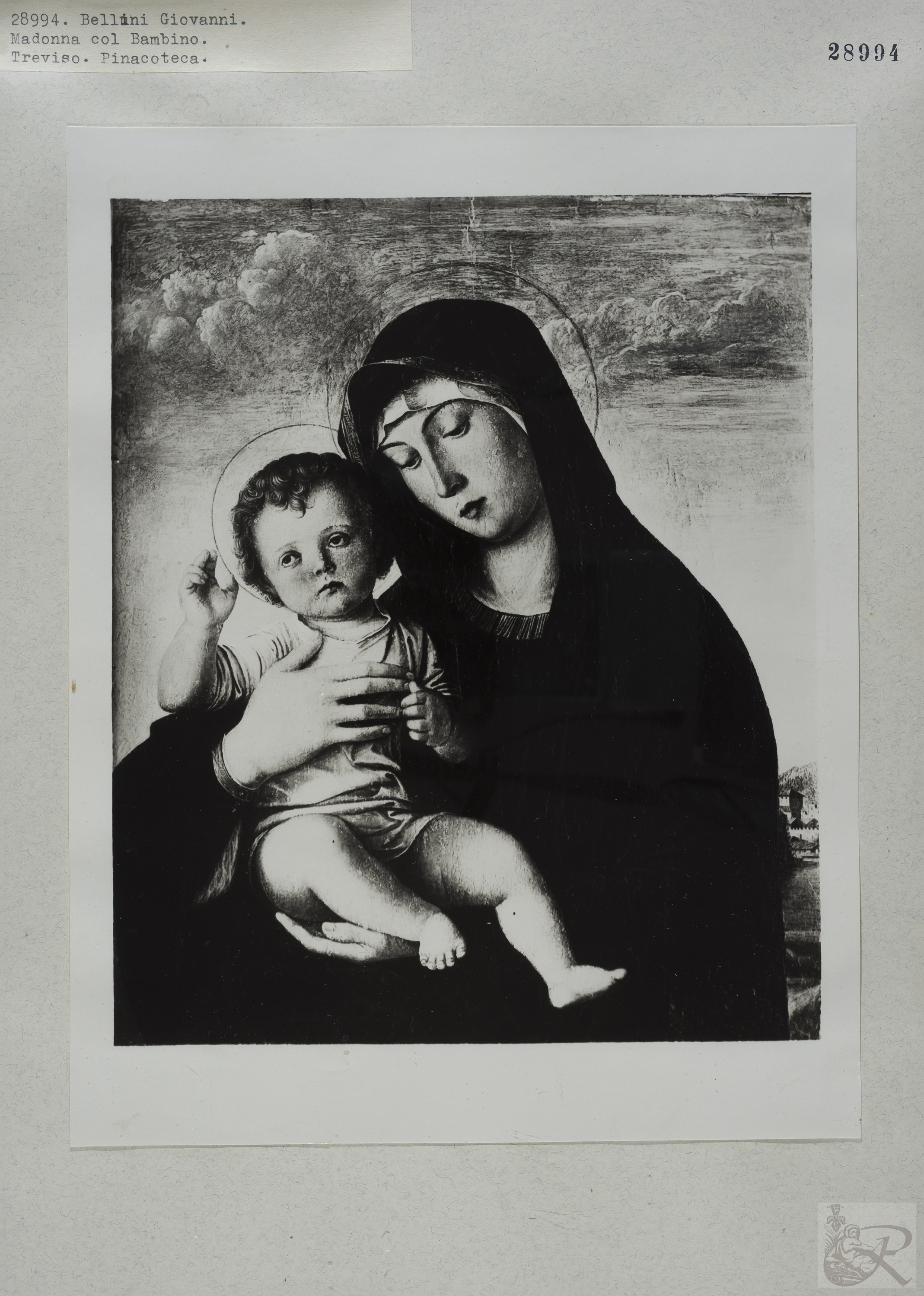 Immagine di anteprima