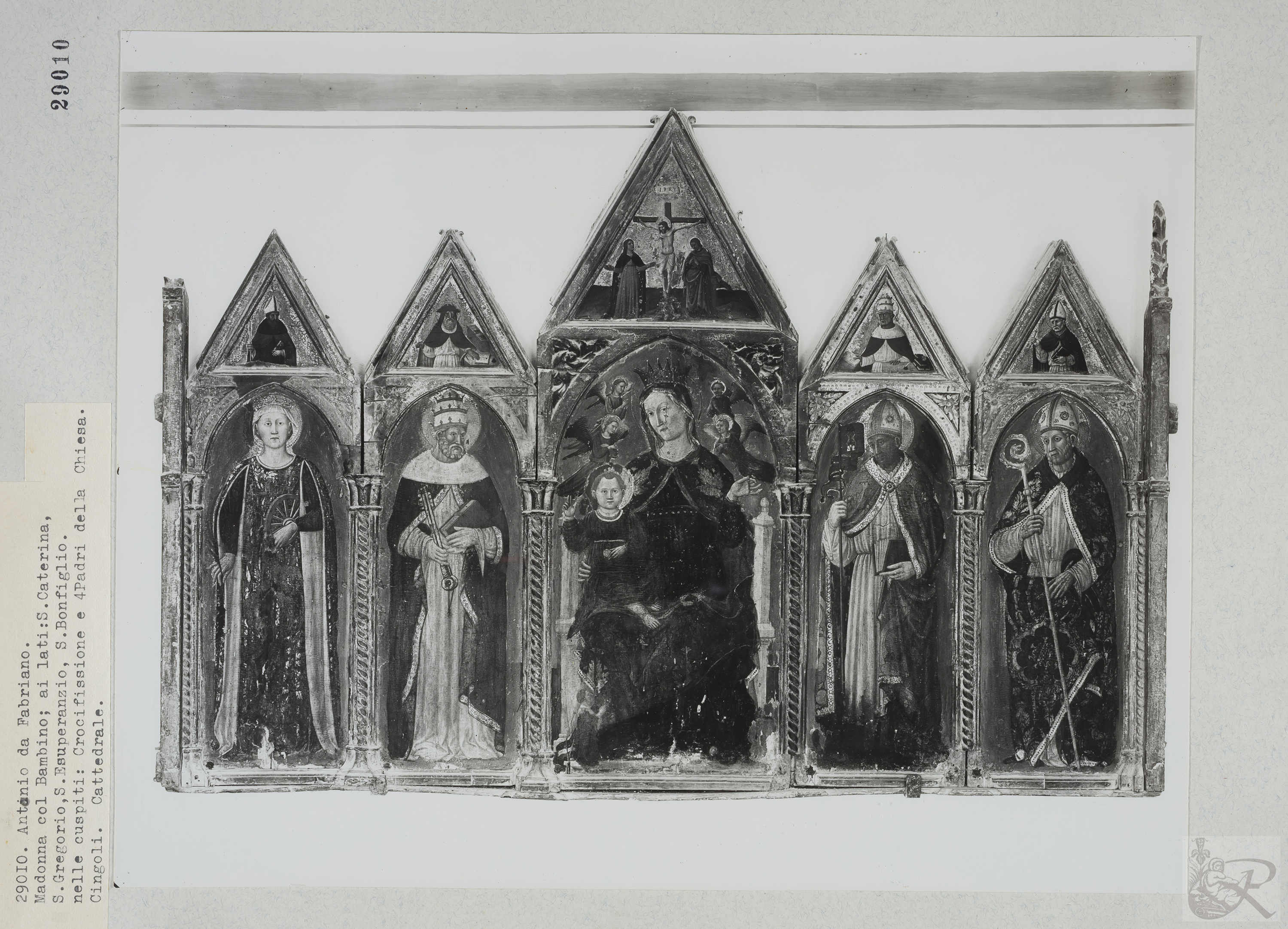 Immagine di anteprima