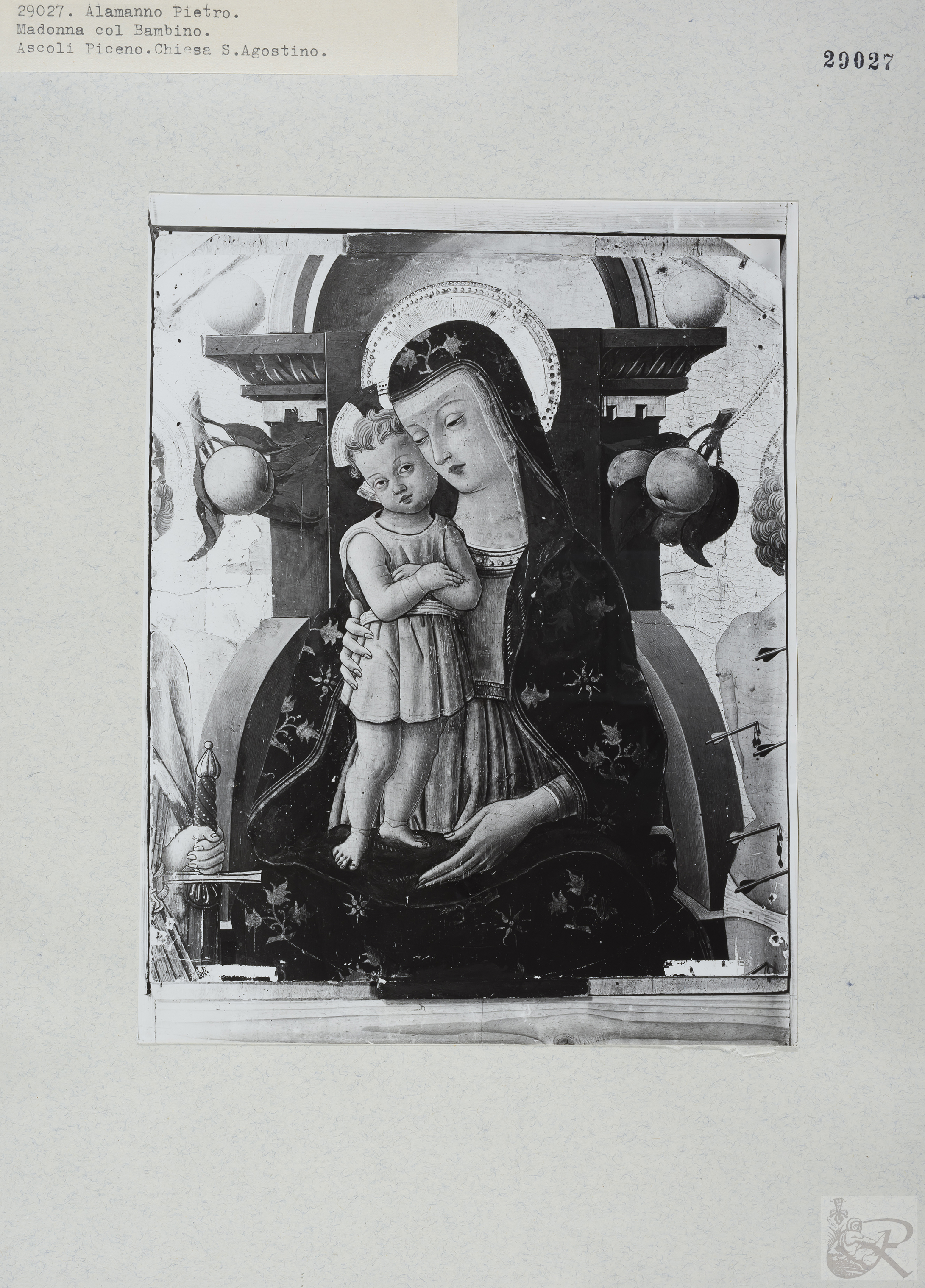 Immagine di anteprima