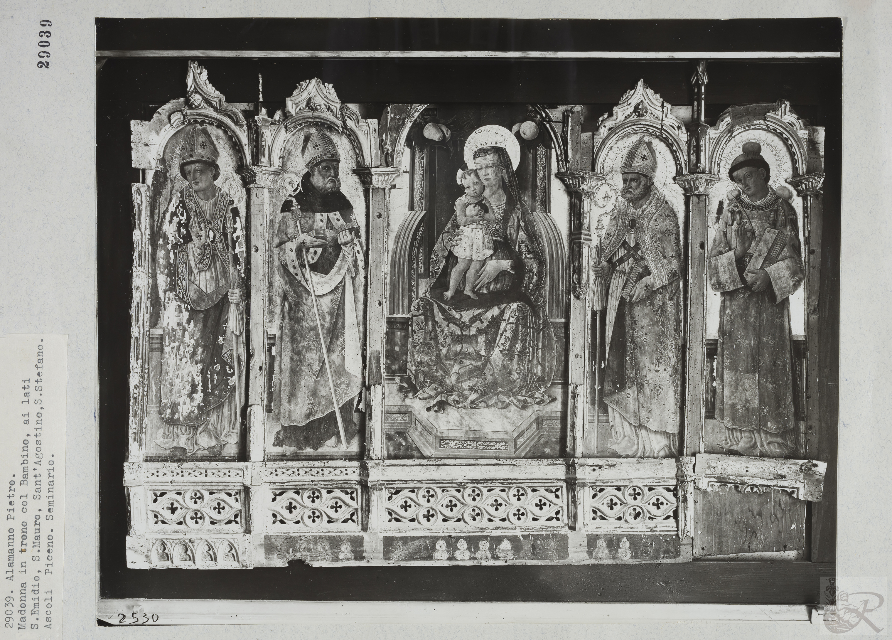 Immagine di anteprima