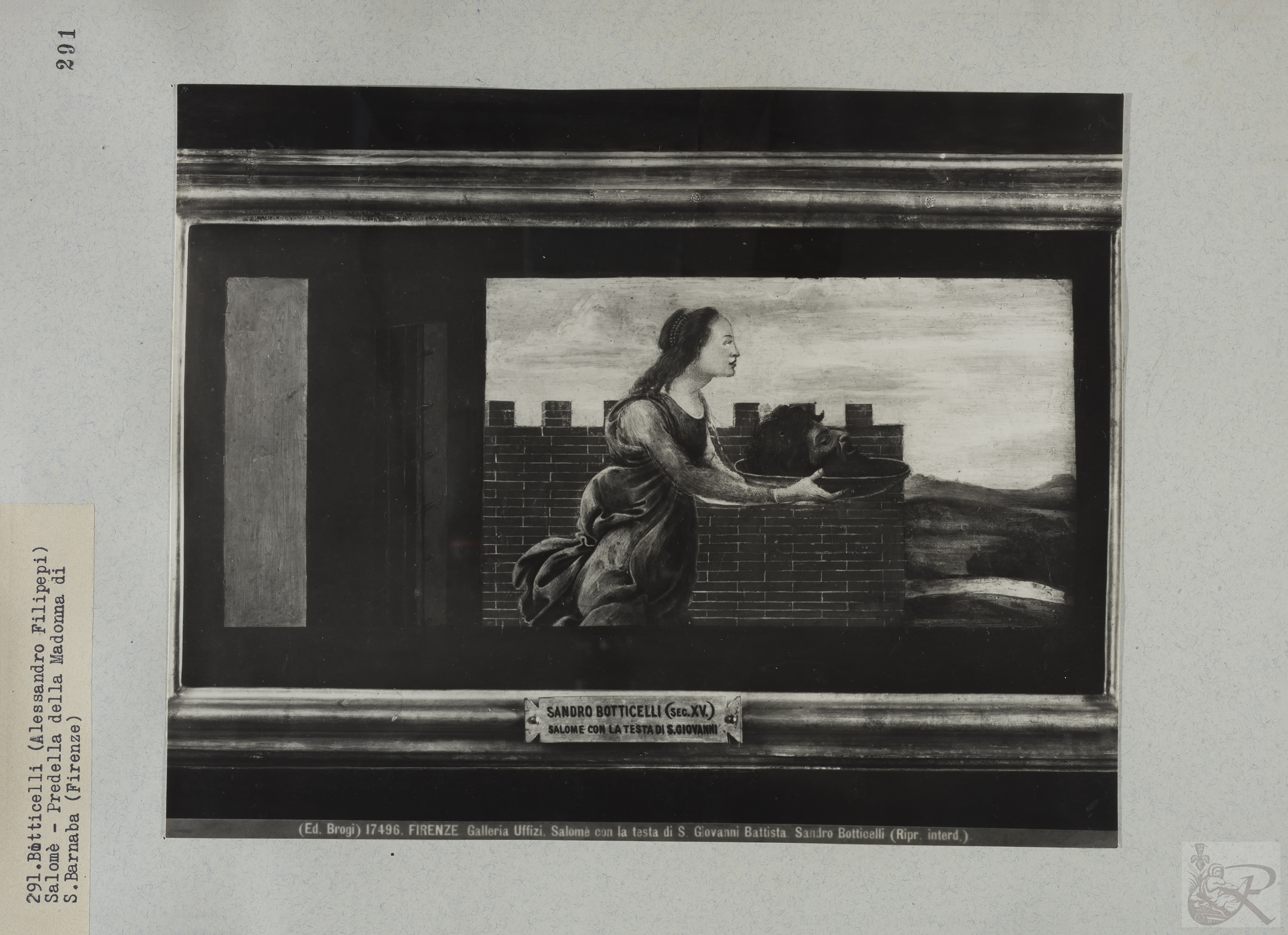 Immagine di anteprima