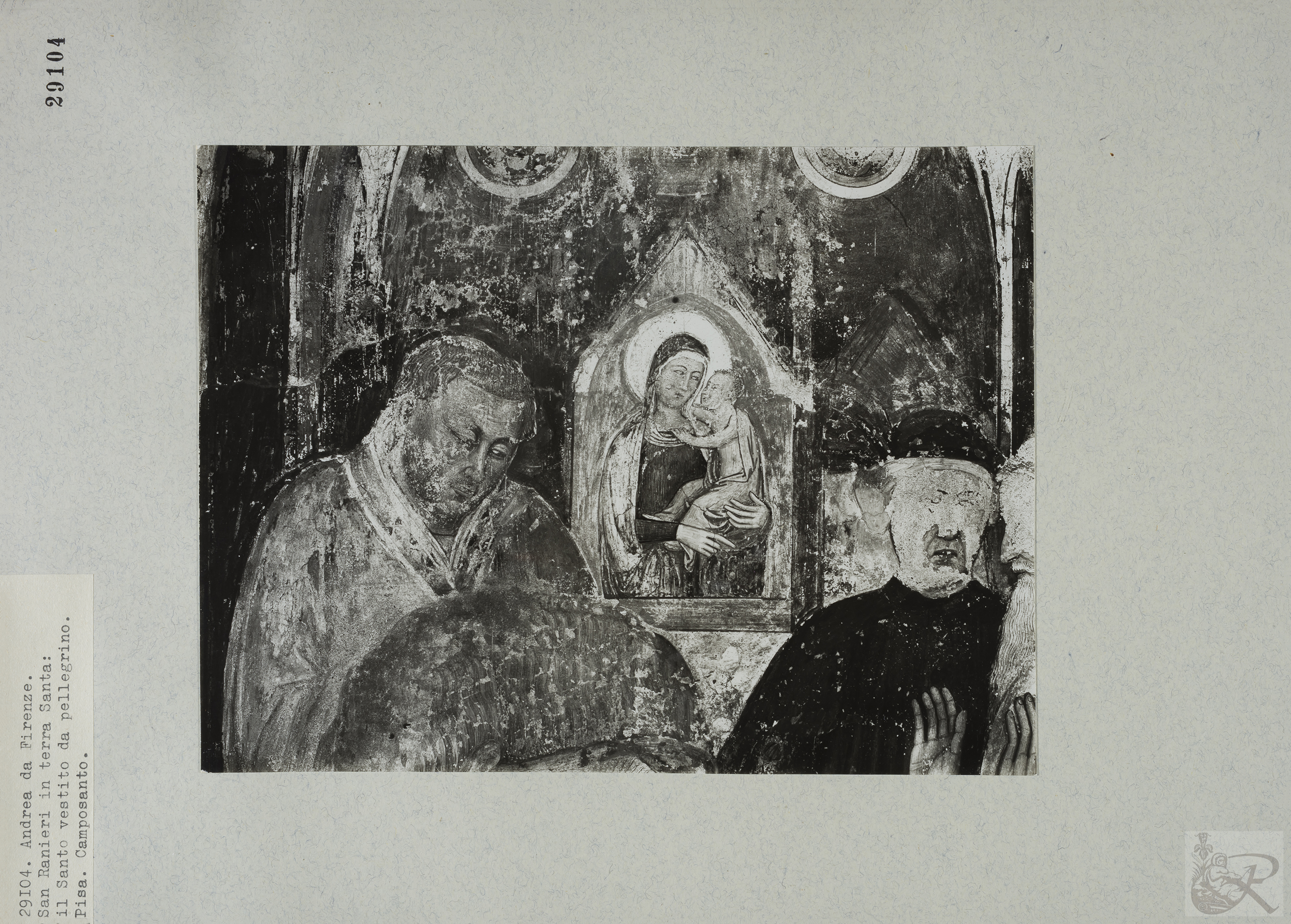 Immagine di anteprima