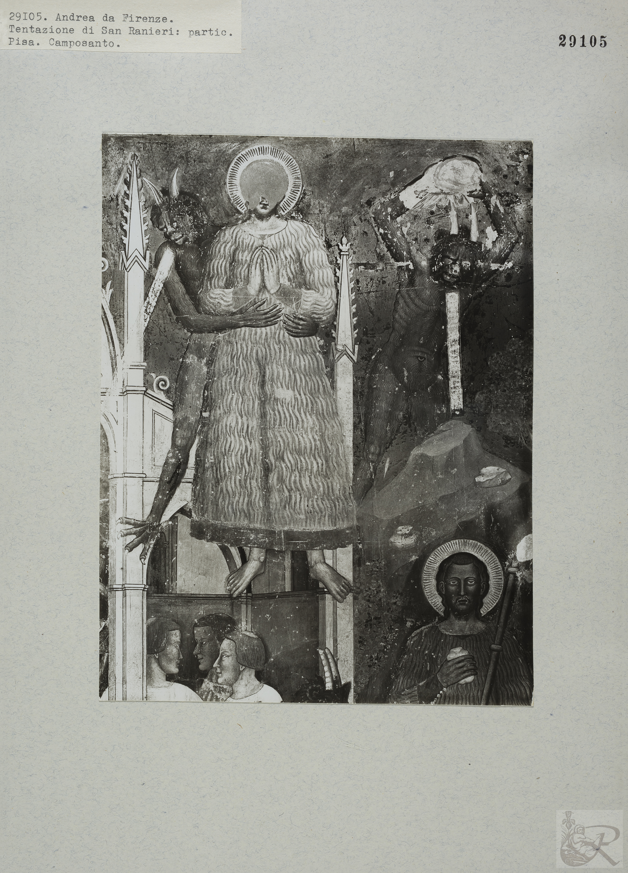 Immagine di anteprima