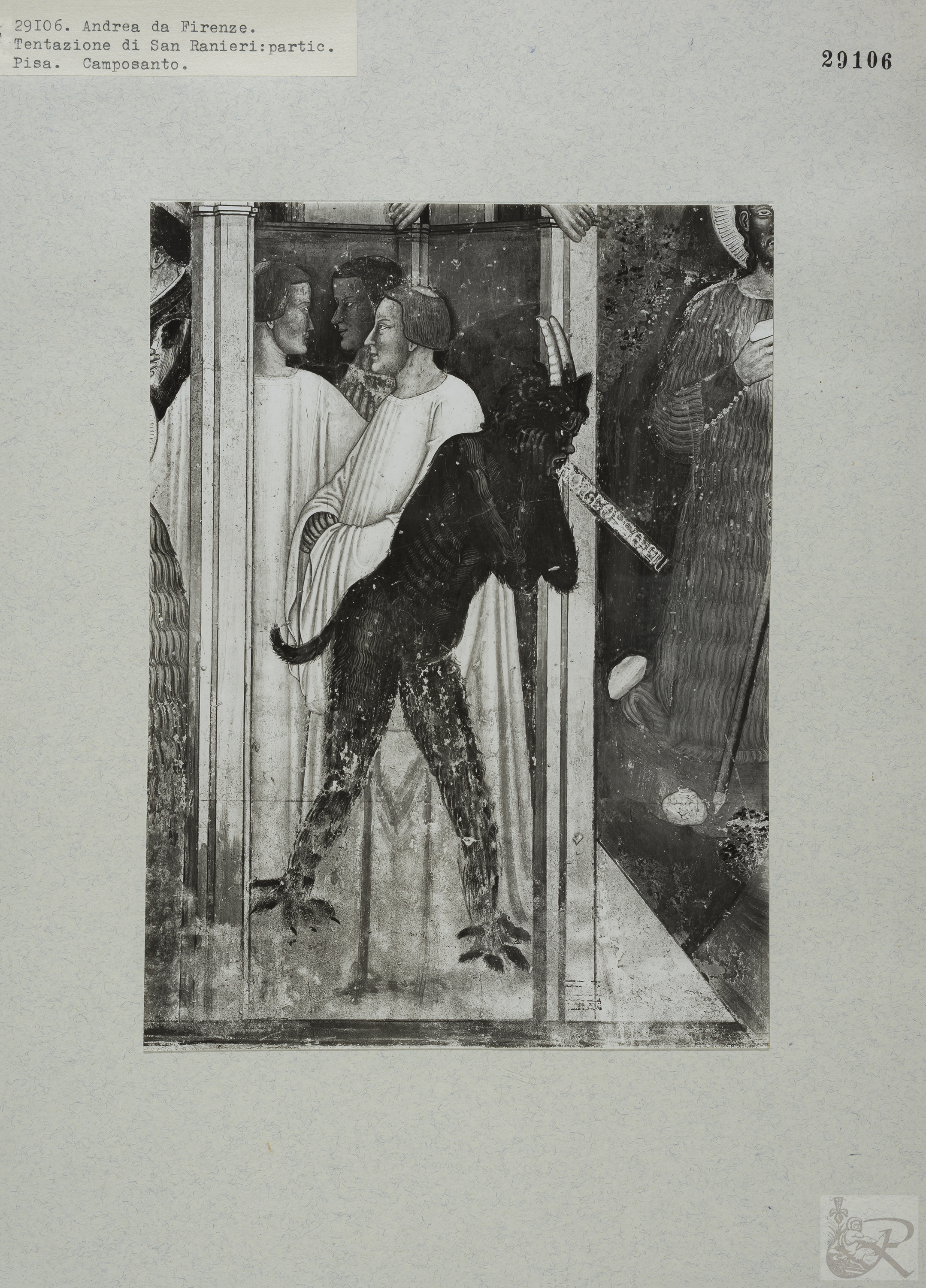 Immagine di anteprima