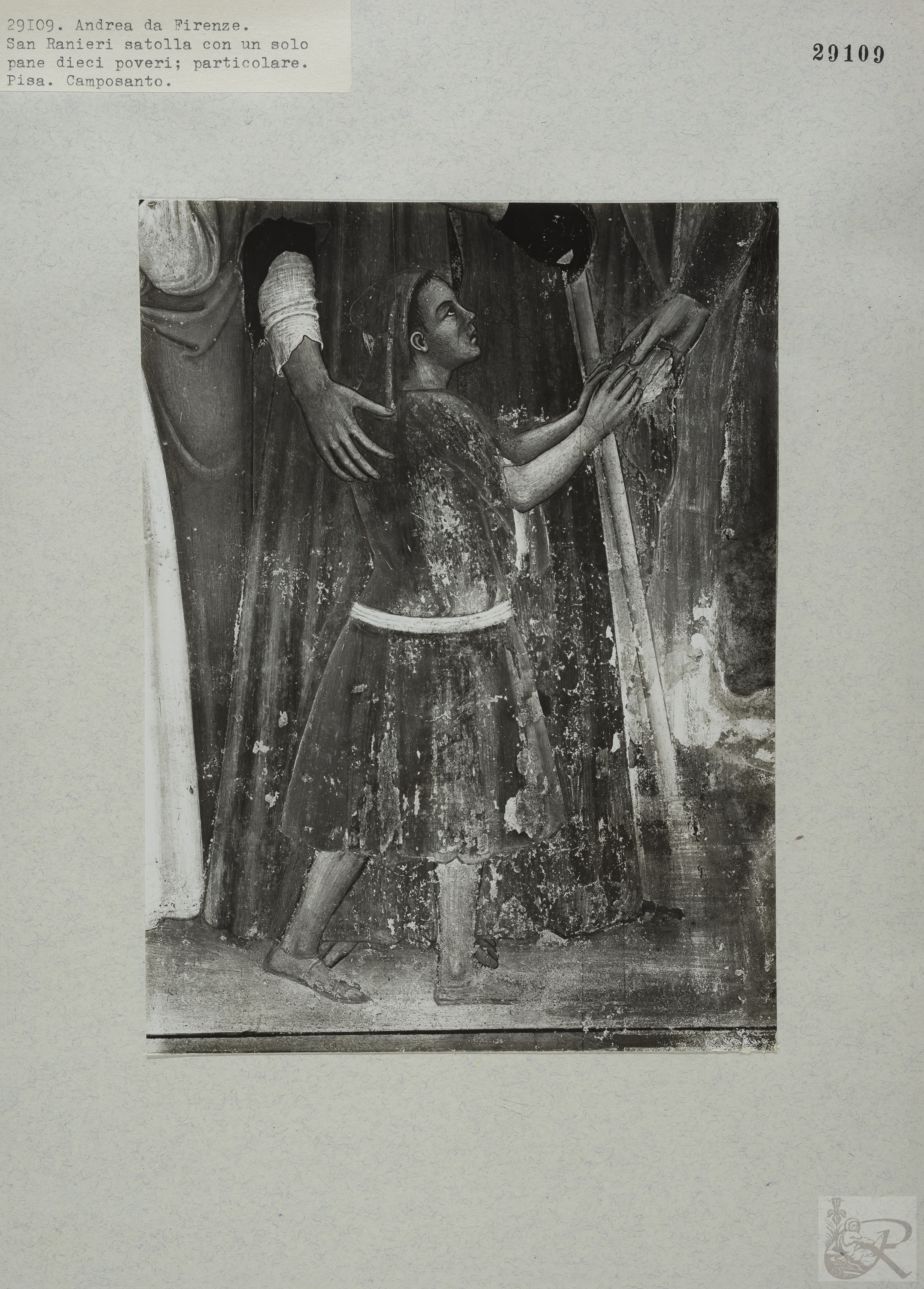 Immagine di anteprima