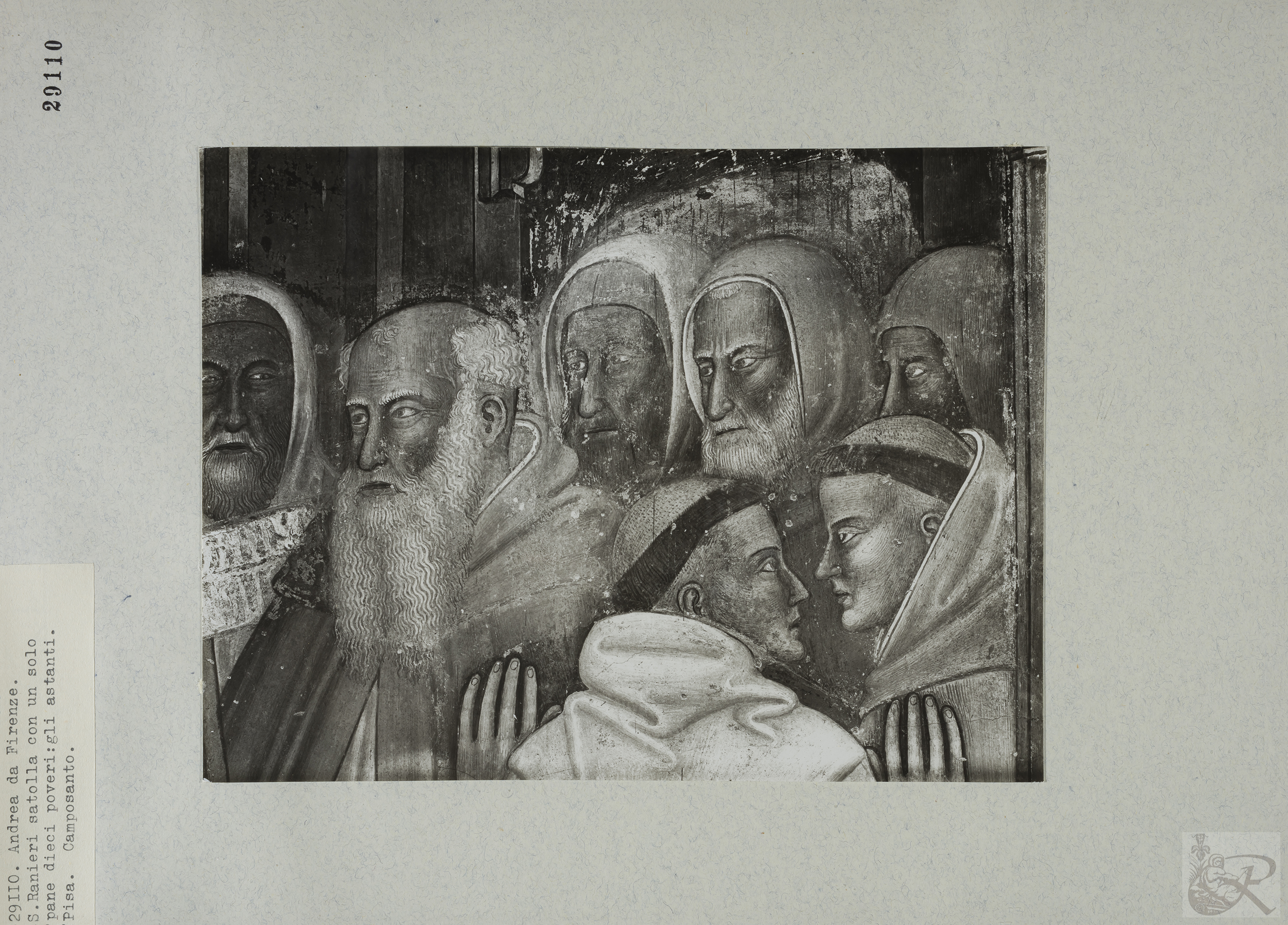 Immagine di anteprima