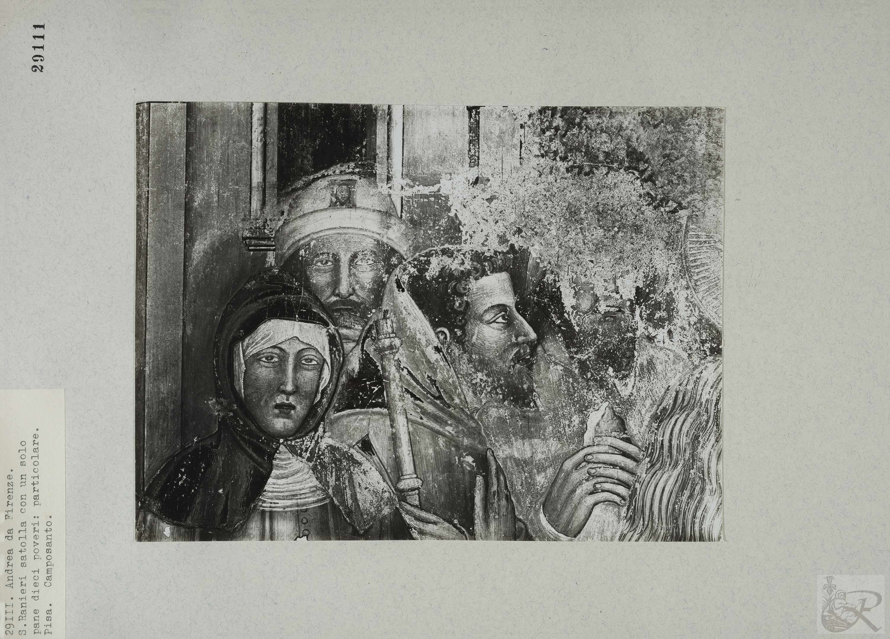 Immagine di anteprima