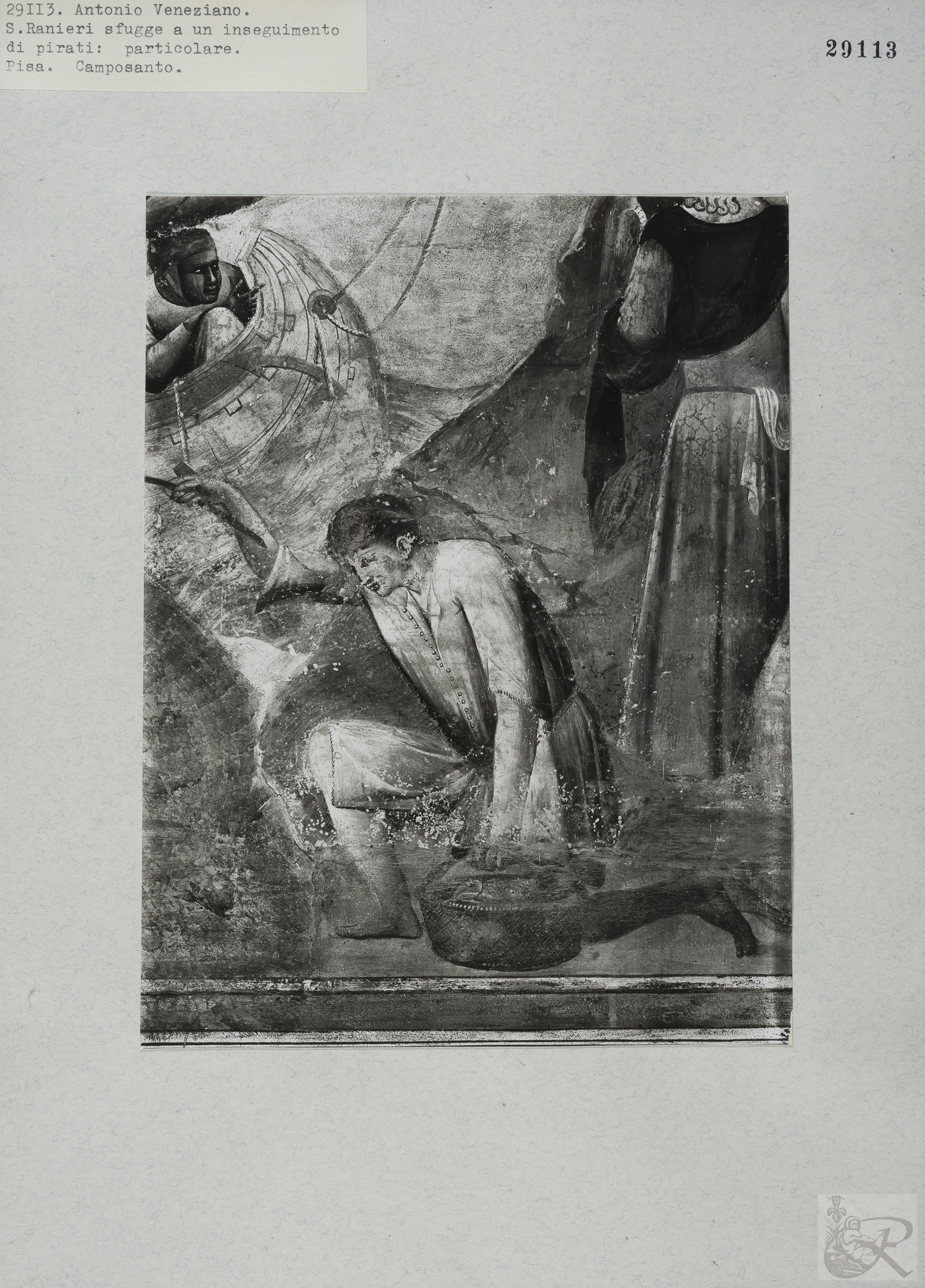 Immagine di anteprima