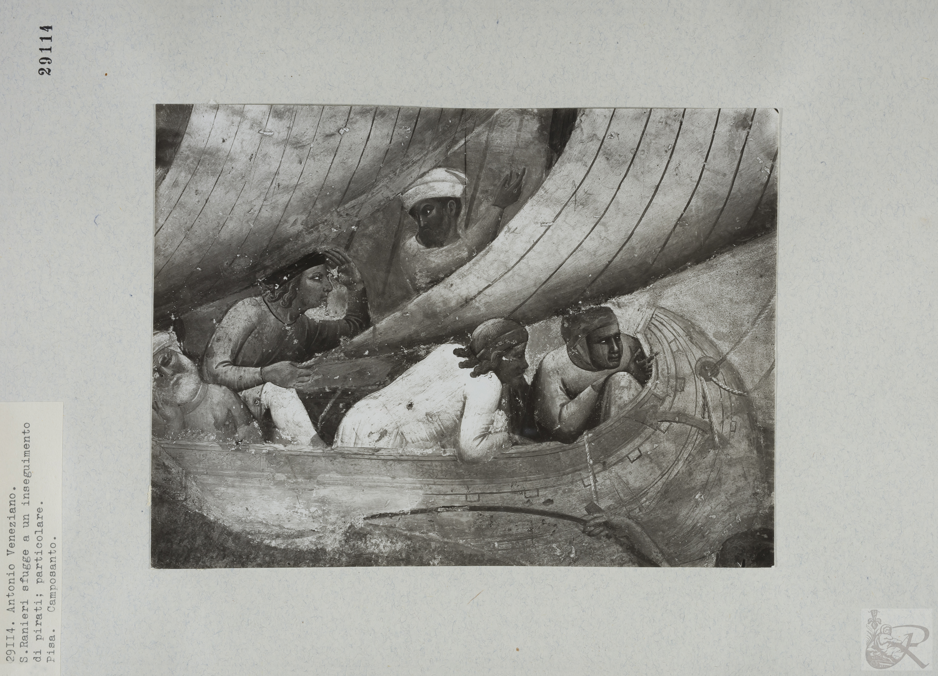 Immagine di anteprima