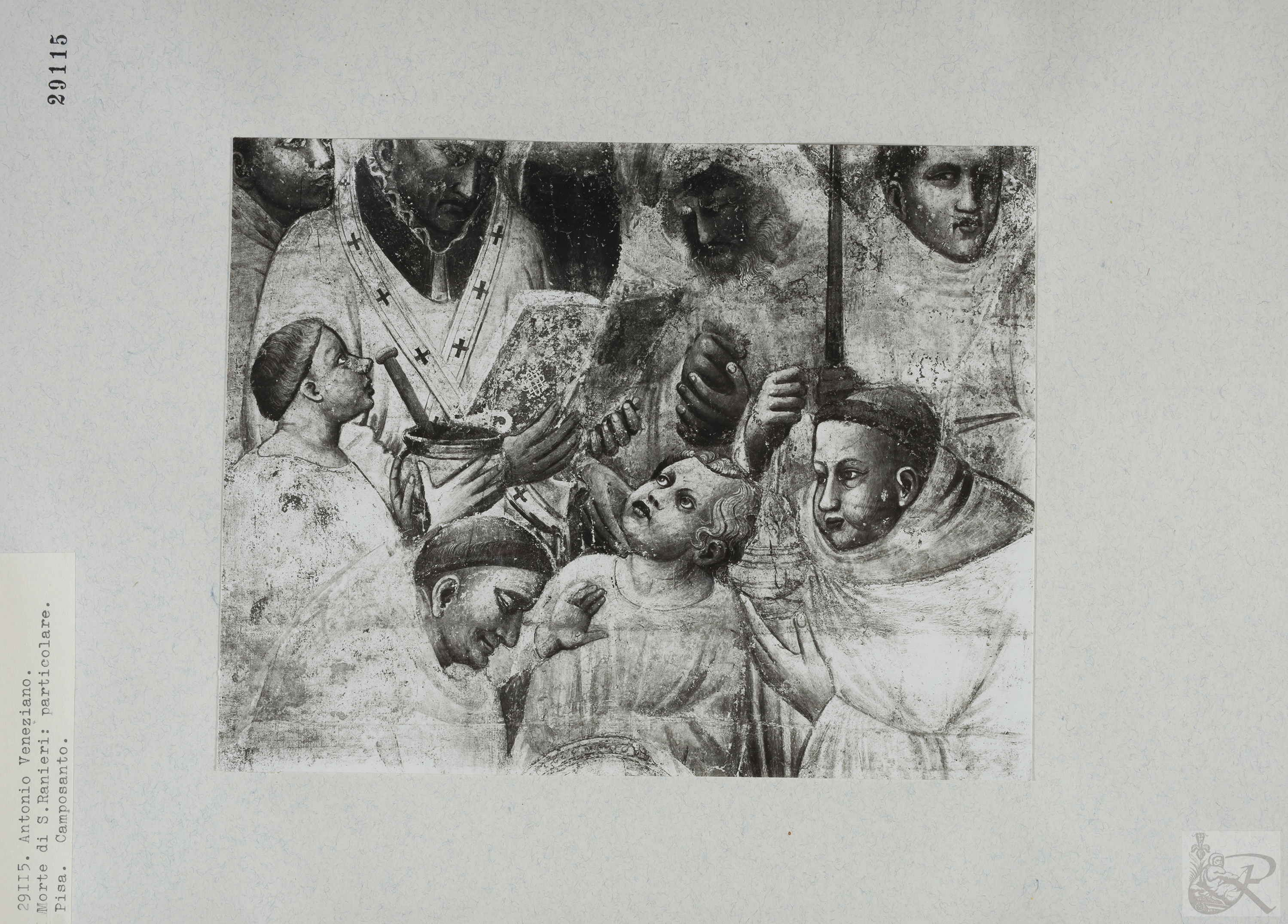 Immagine di anteprima