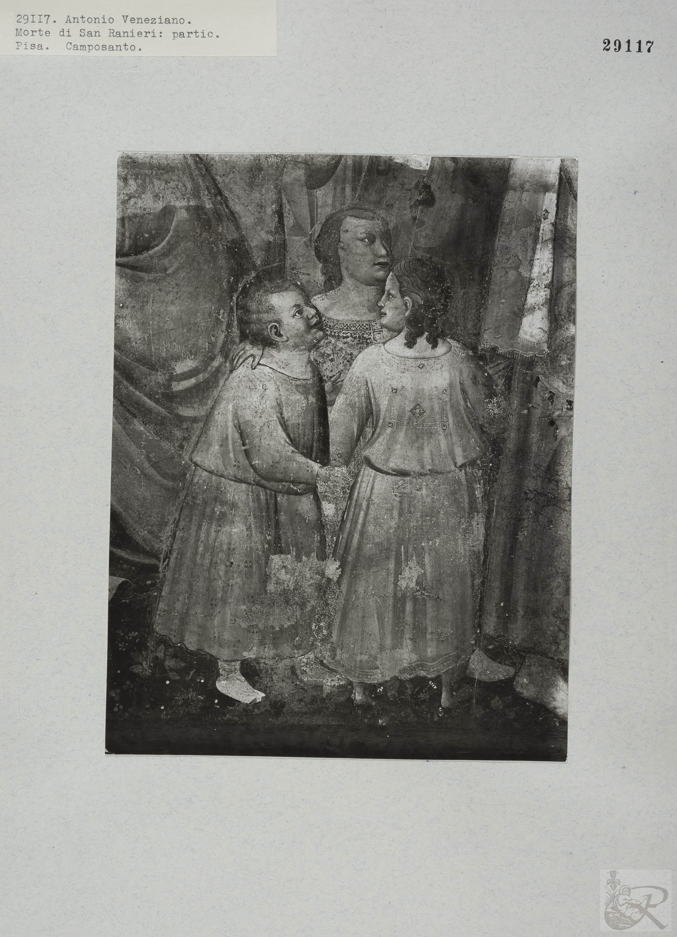 Immagine di anteprima