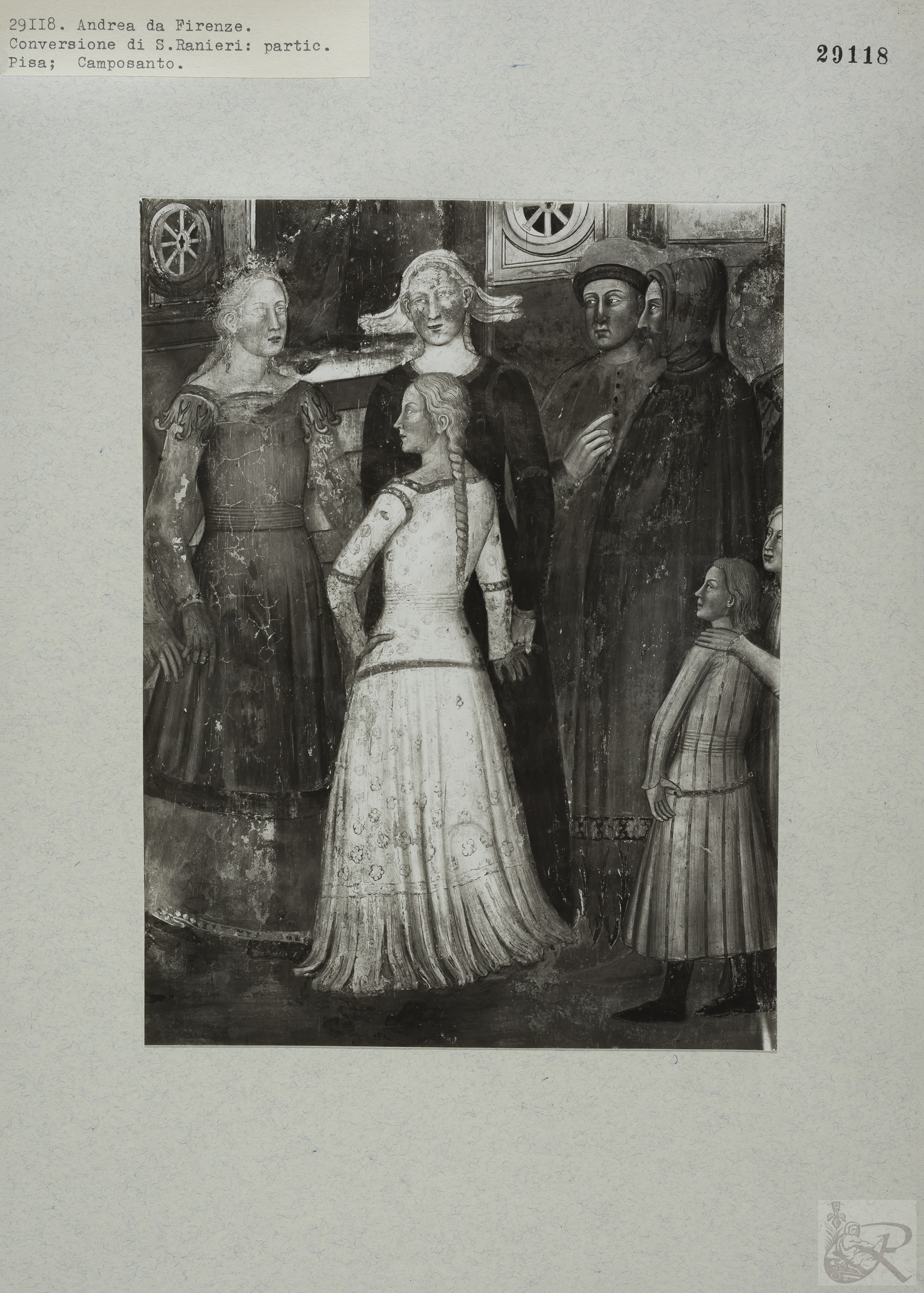 Immagine di anteprima