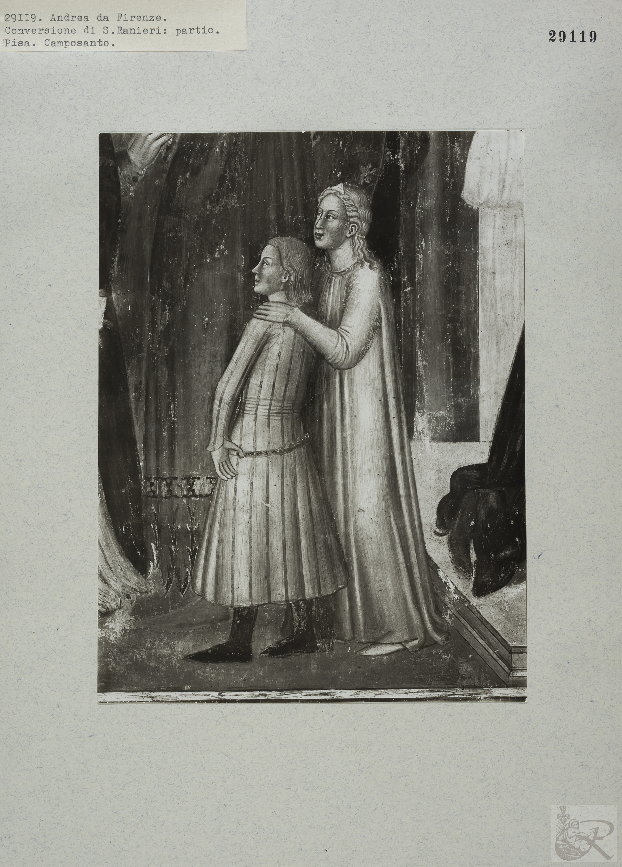 Immagine di anteprima