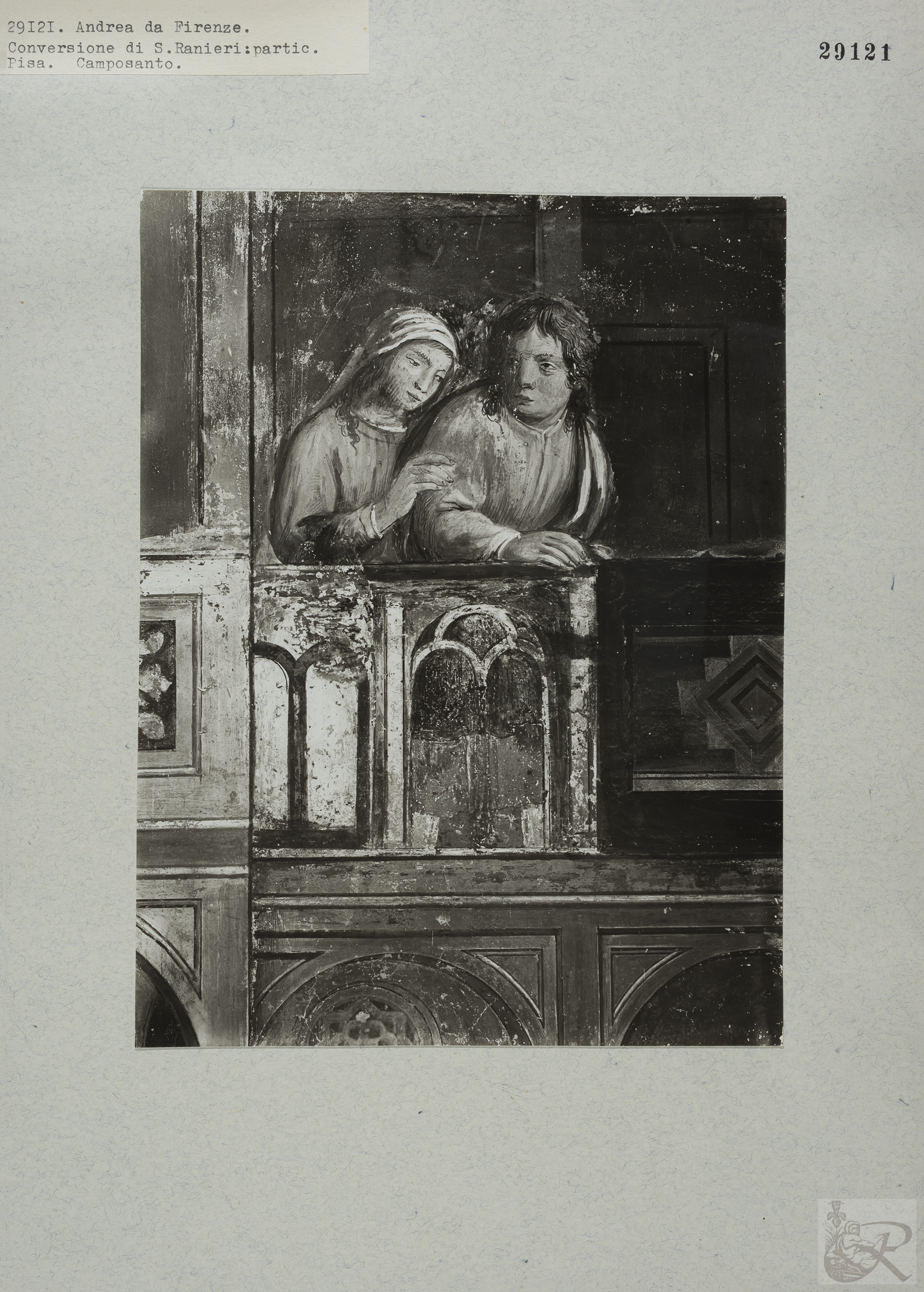 Immagine di anteprima