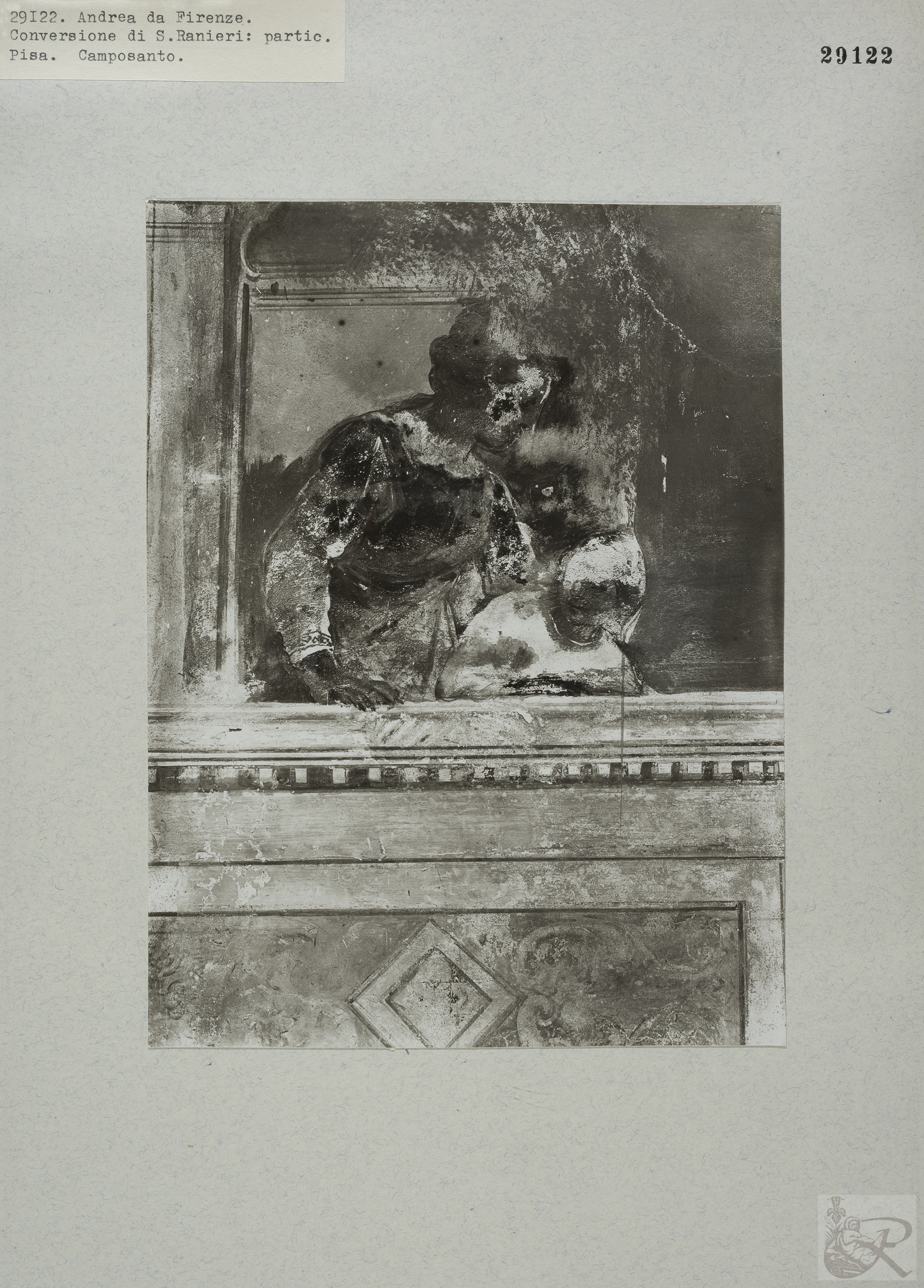 Immagine di anteprima