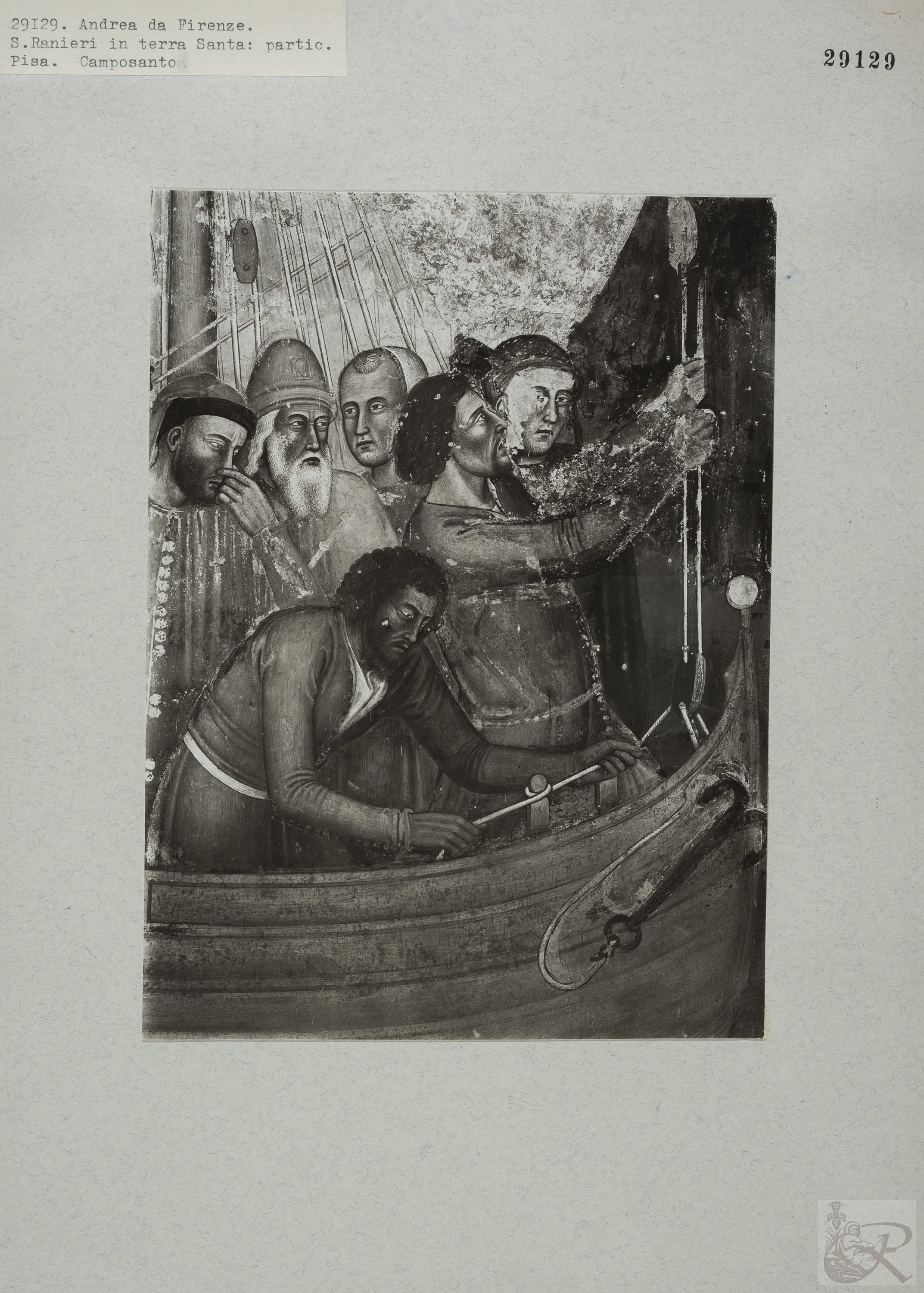 Immagine di anteprima