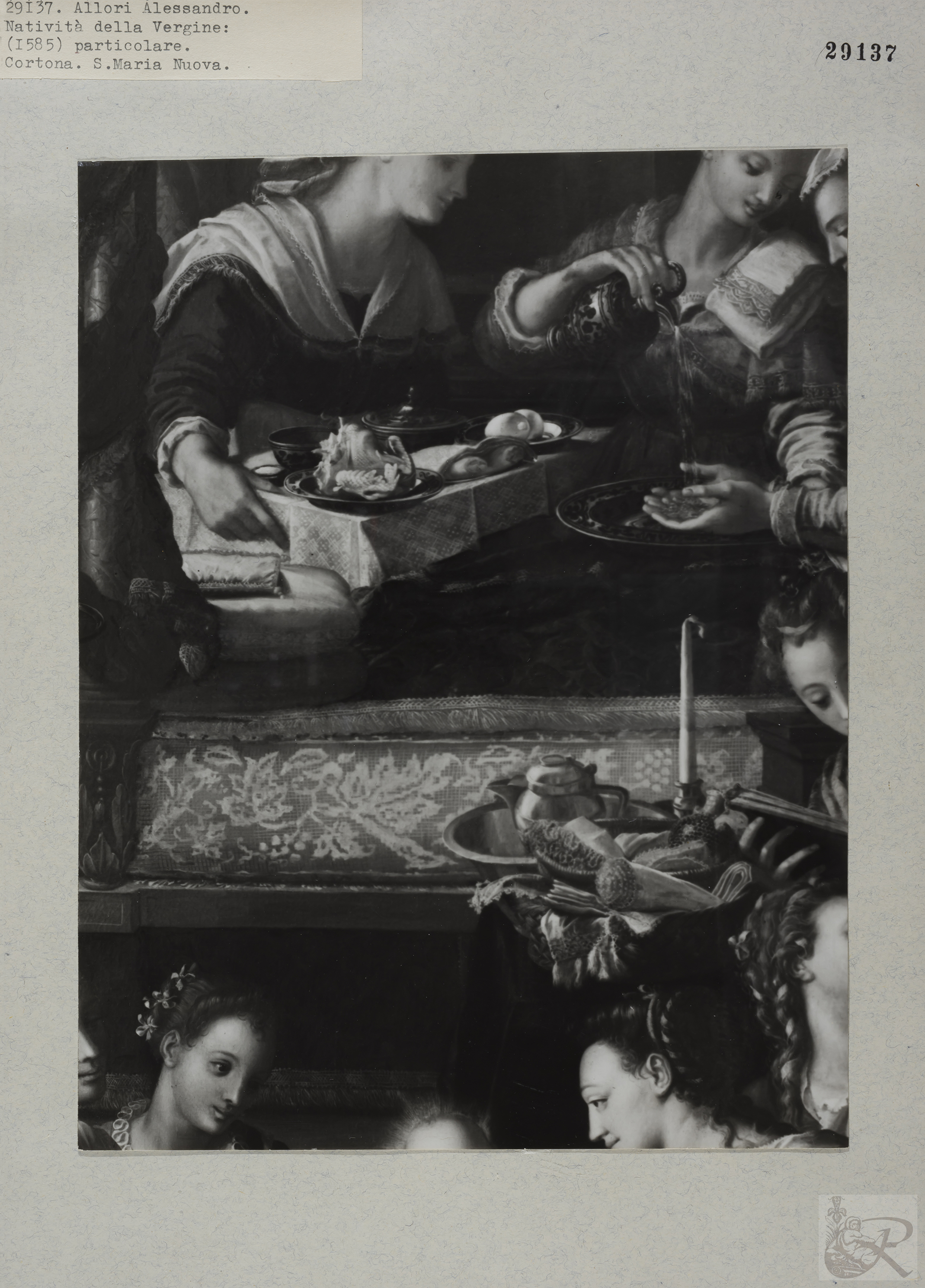 Immagine di anteprima