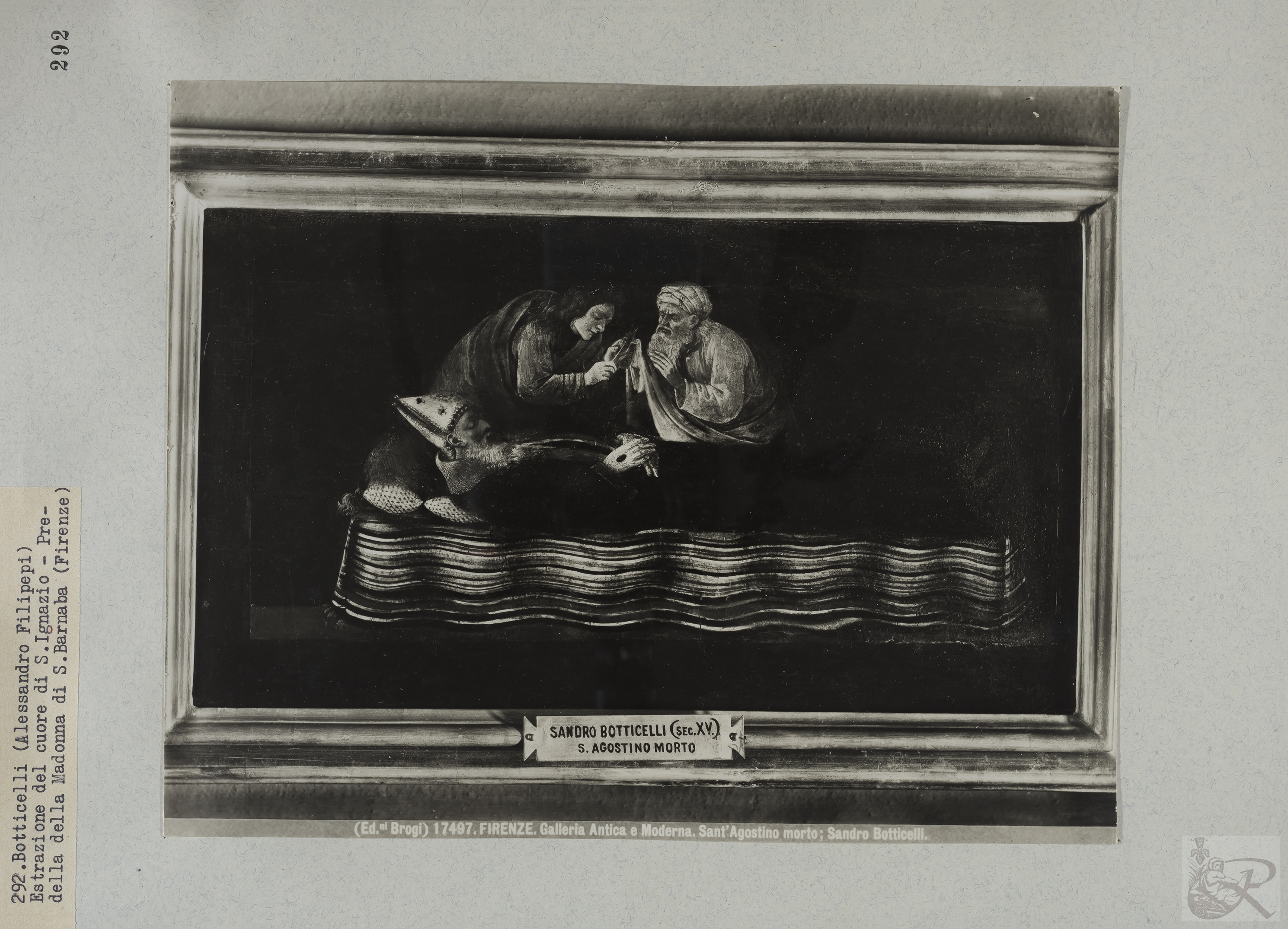 Immagine di anteprima