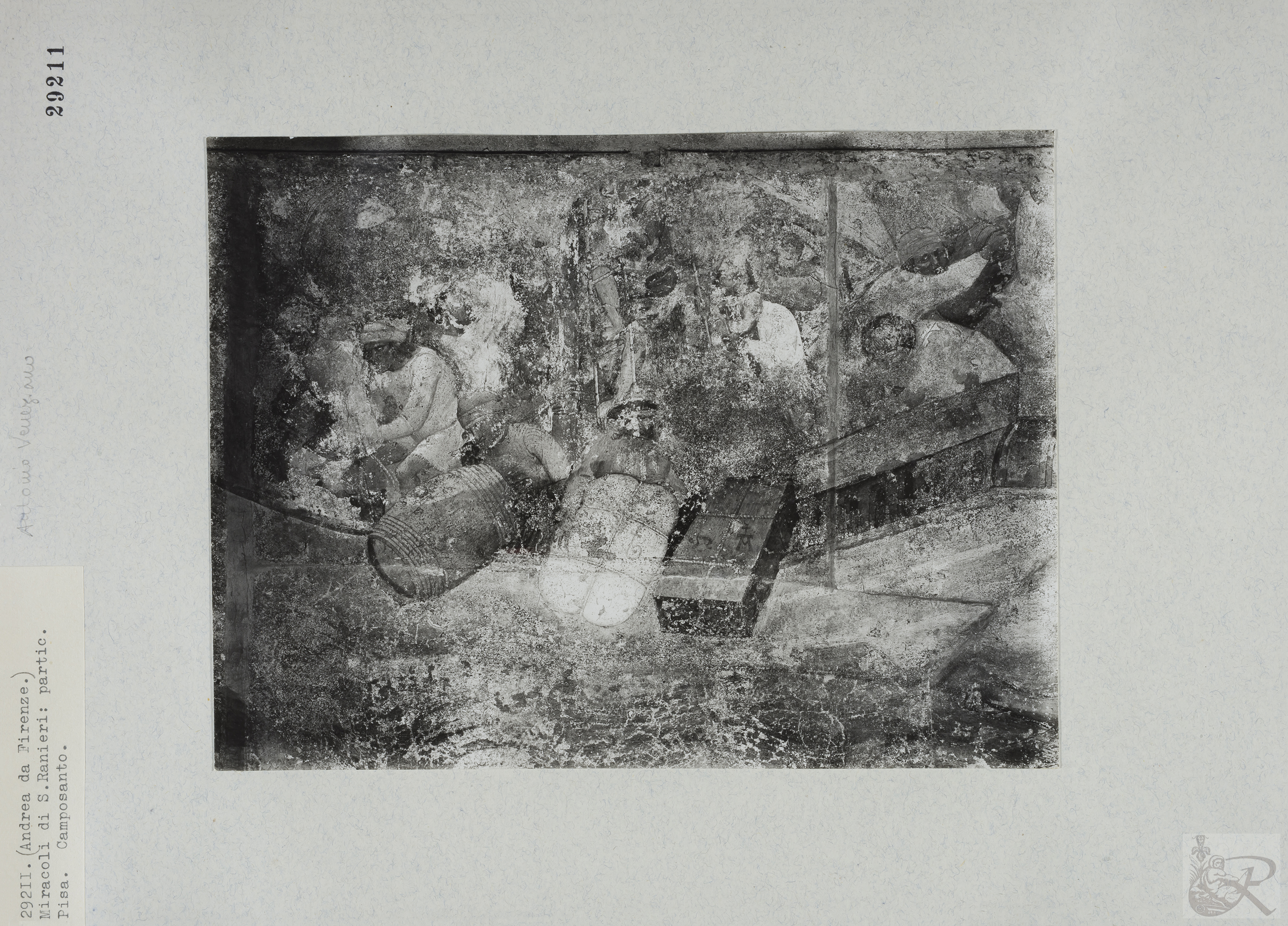 Immagine di anteprima