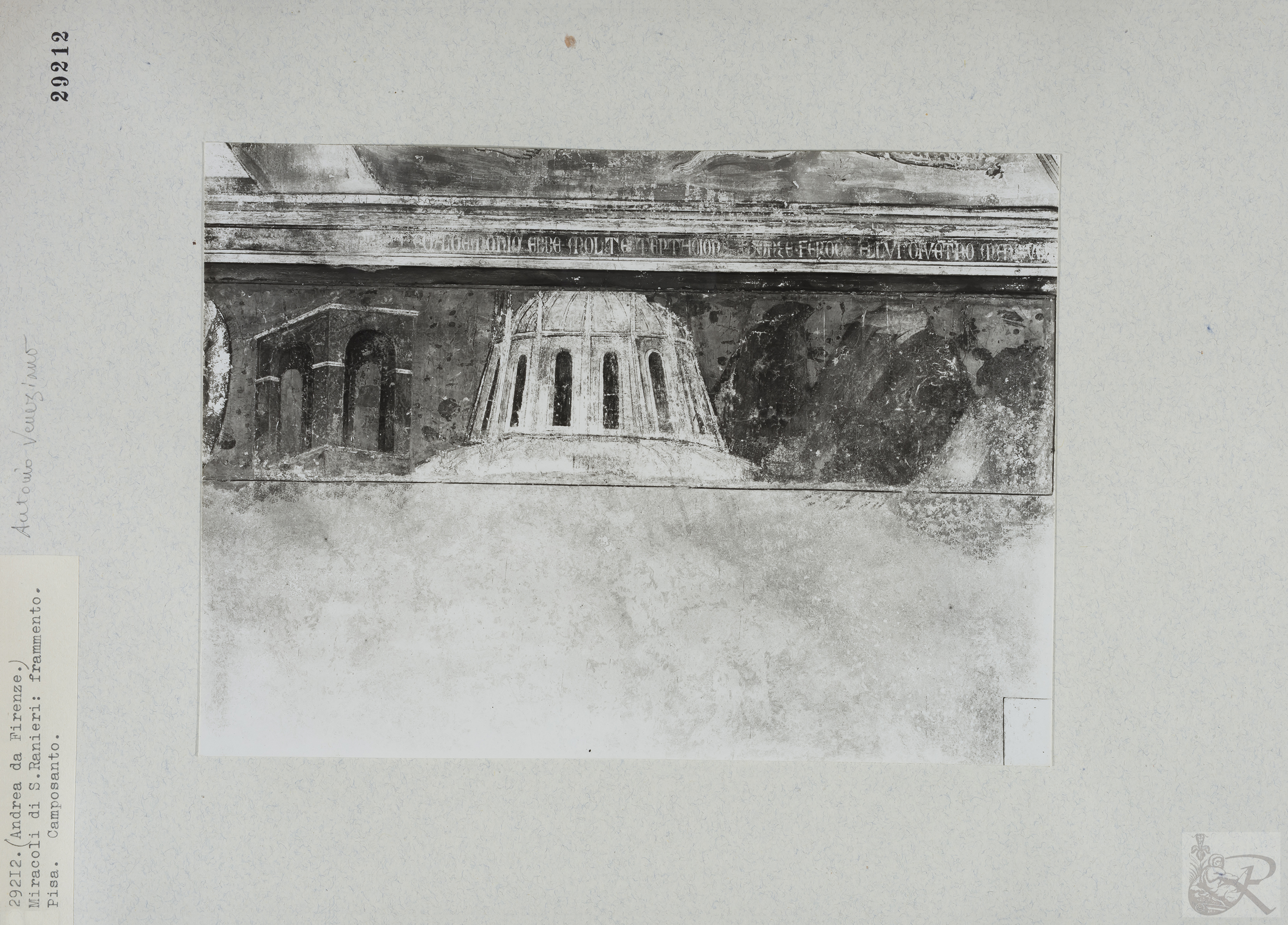 Immagine di anteprima