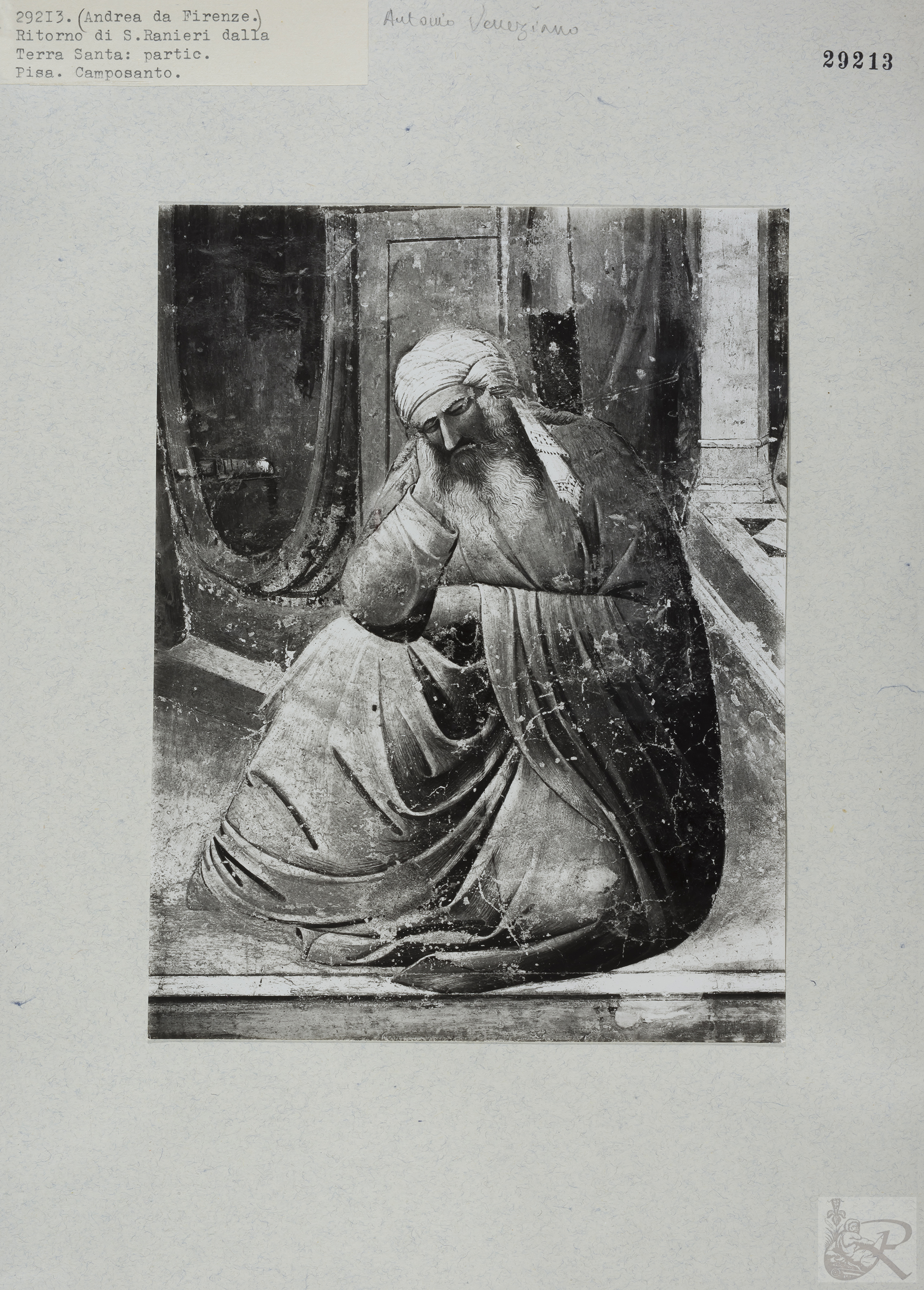 Immagine di anteprima