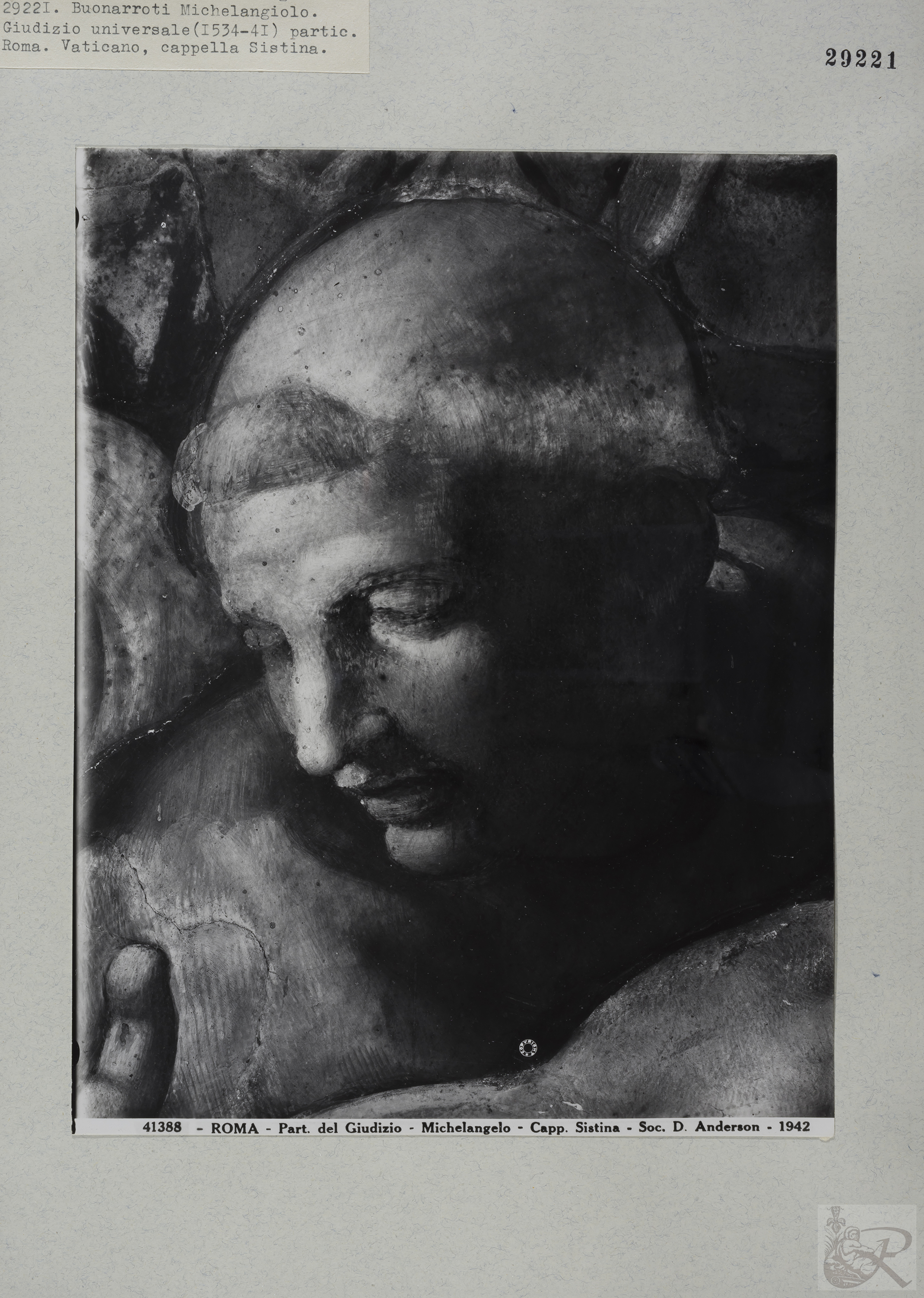 Immagine di anteprima