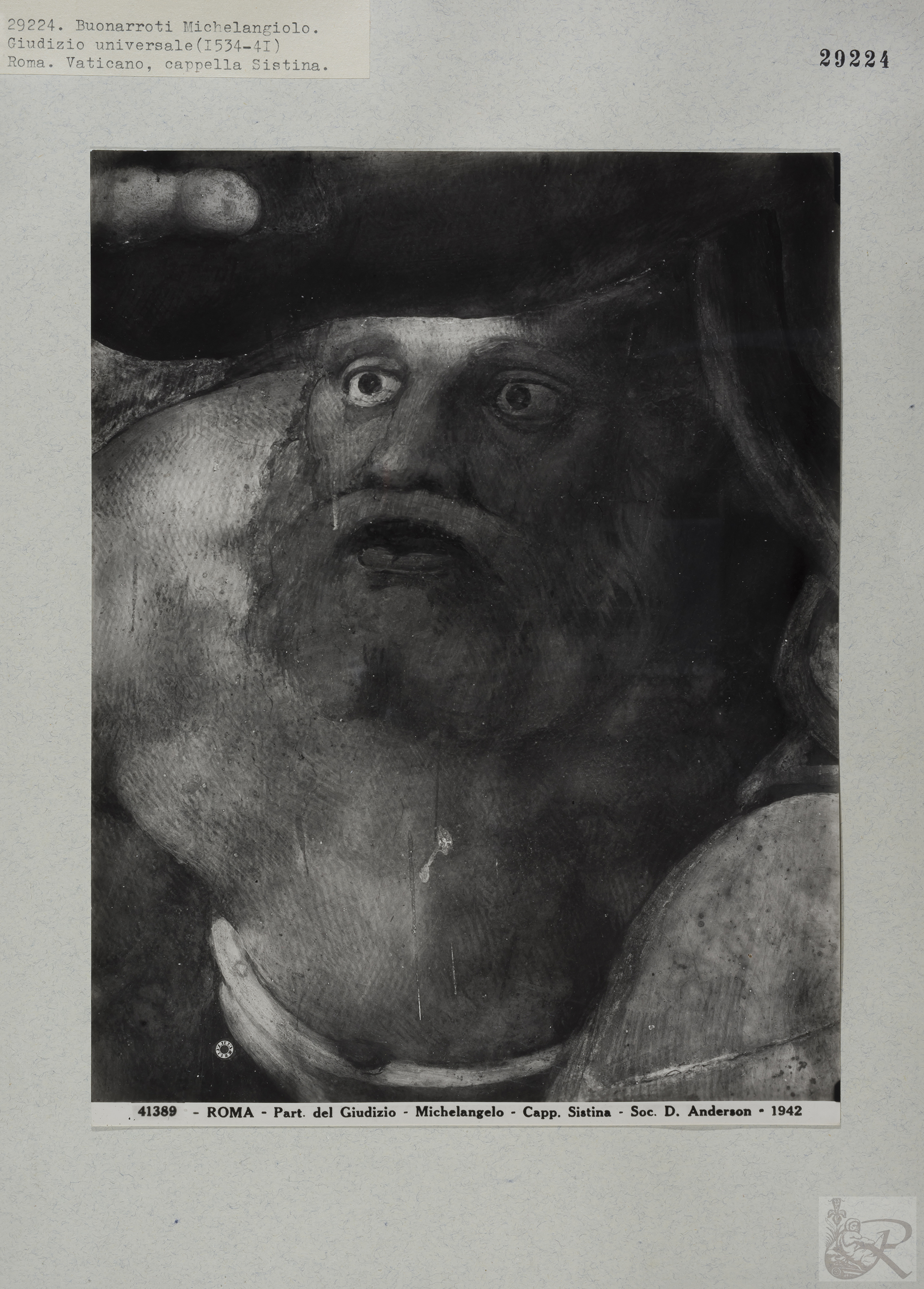 Immagine di anteprima